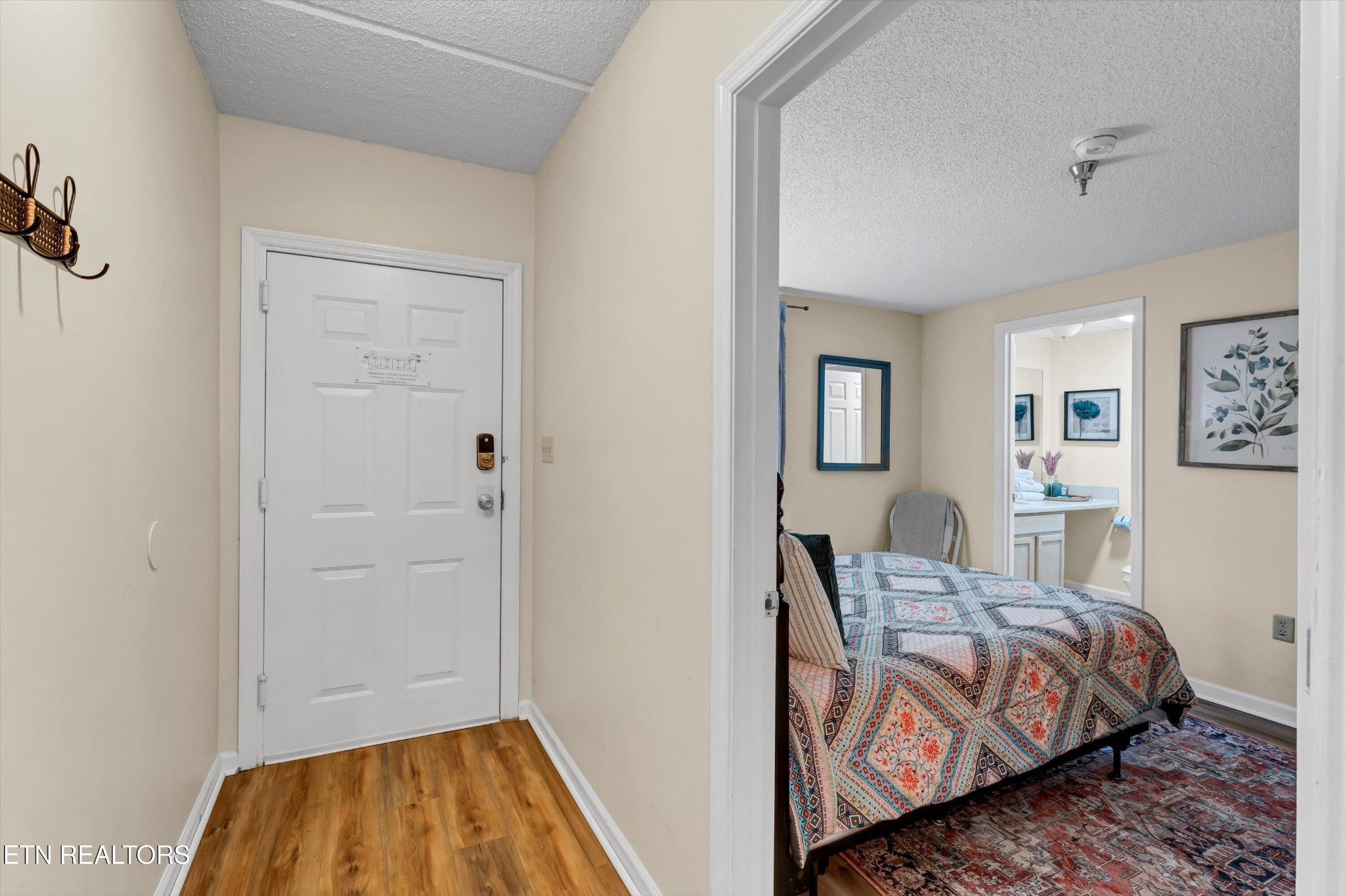 413 Baskins Creek Rd