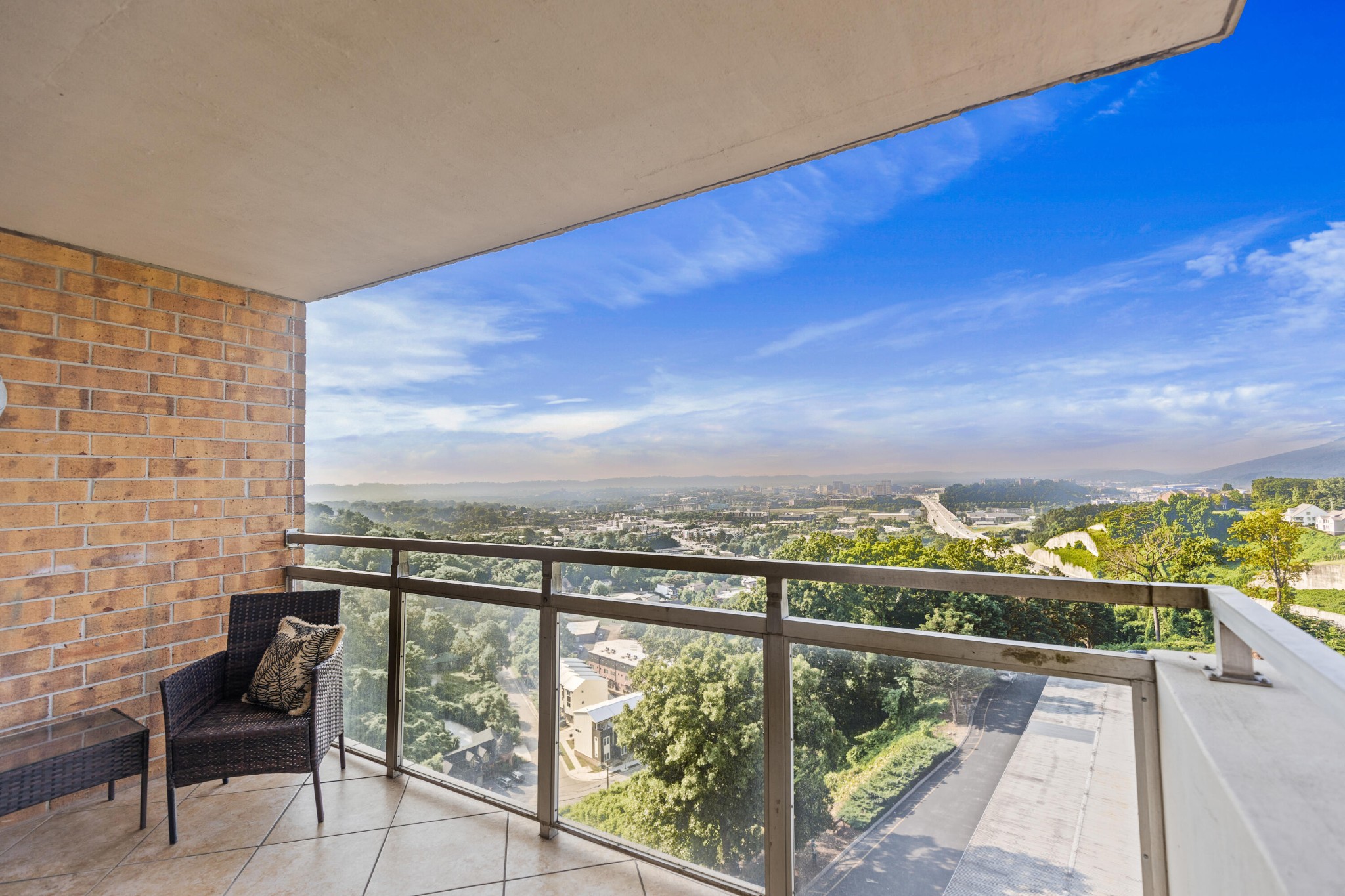 1131 Stringers Ridge Road
