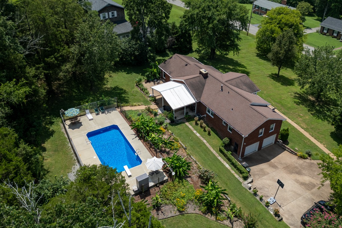 237 Craigmeade Dr