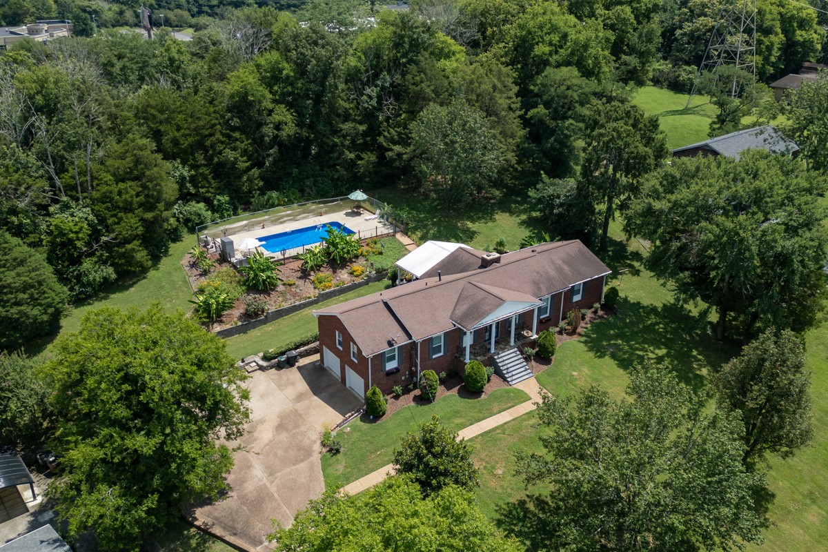 237 Craigmeade Dr