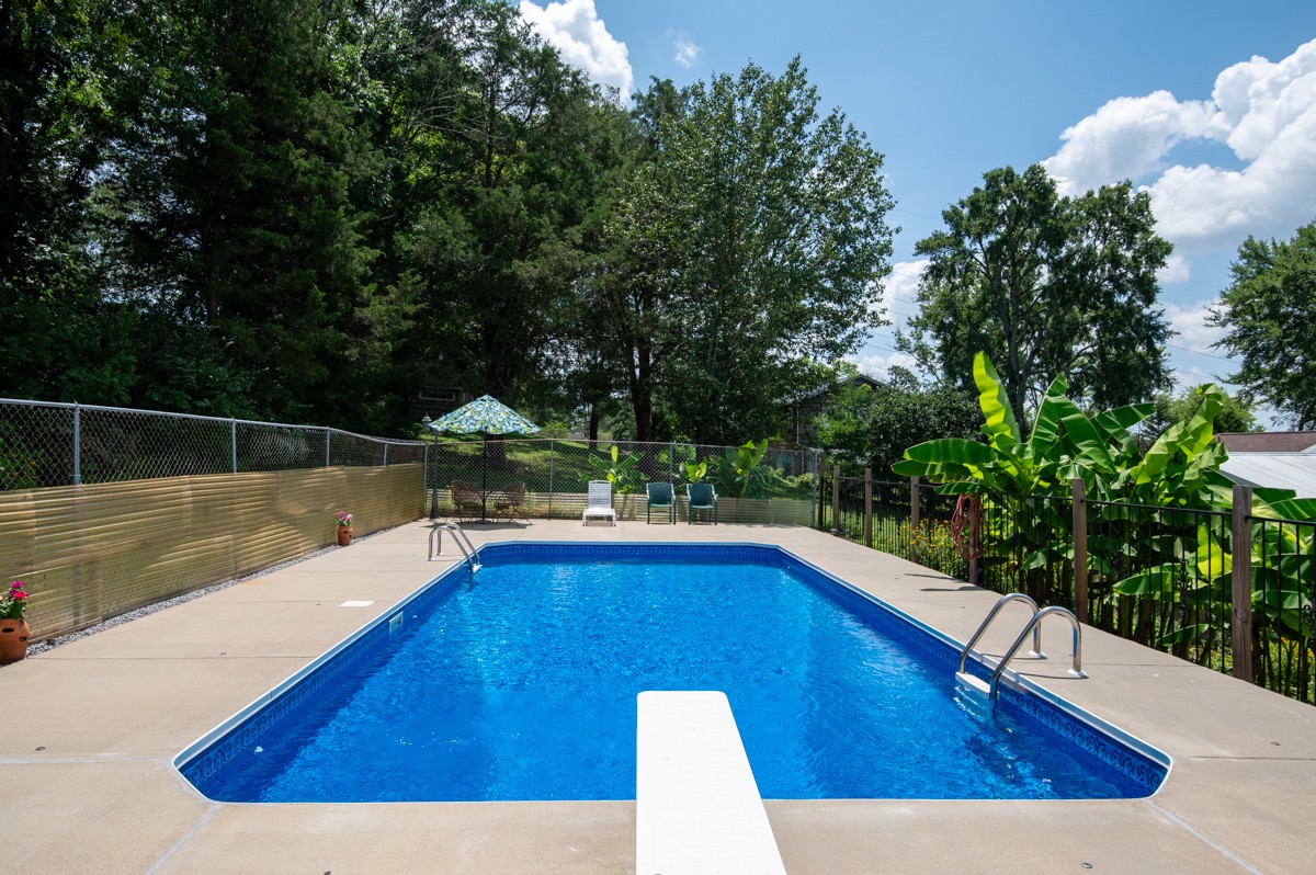 237 Craigmeade Dr