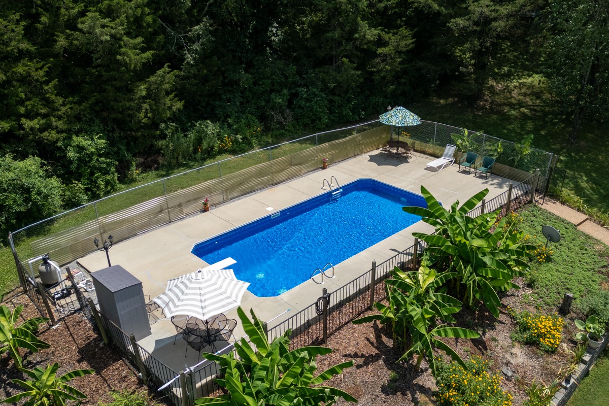 237 Craigmeade Dr