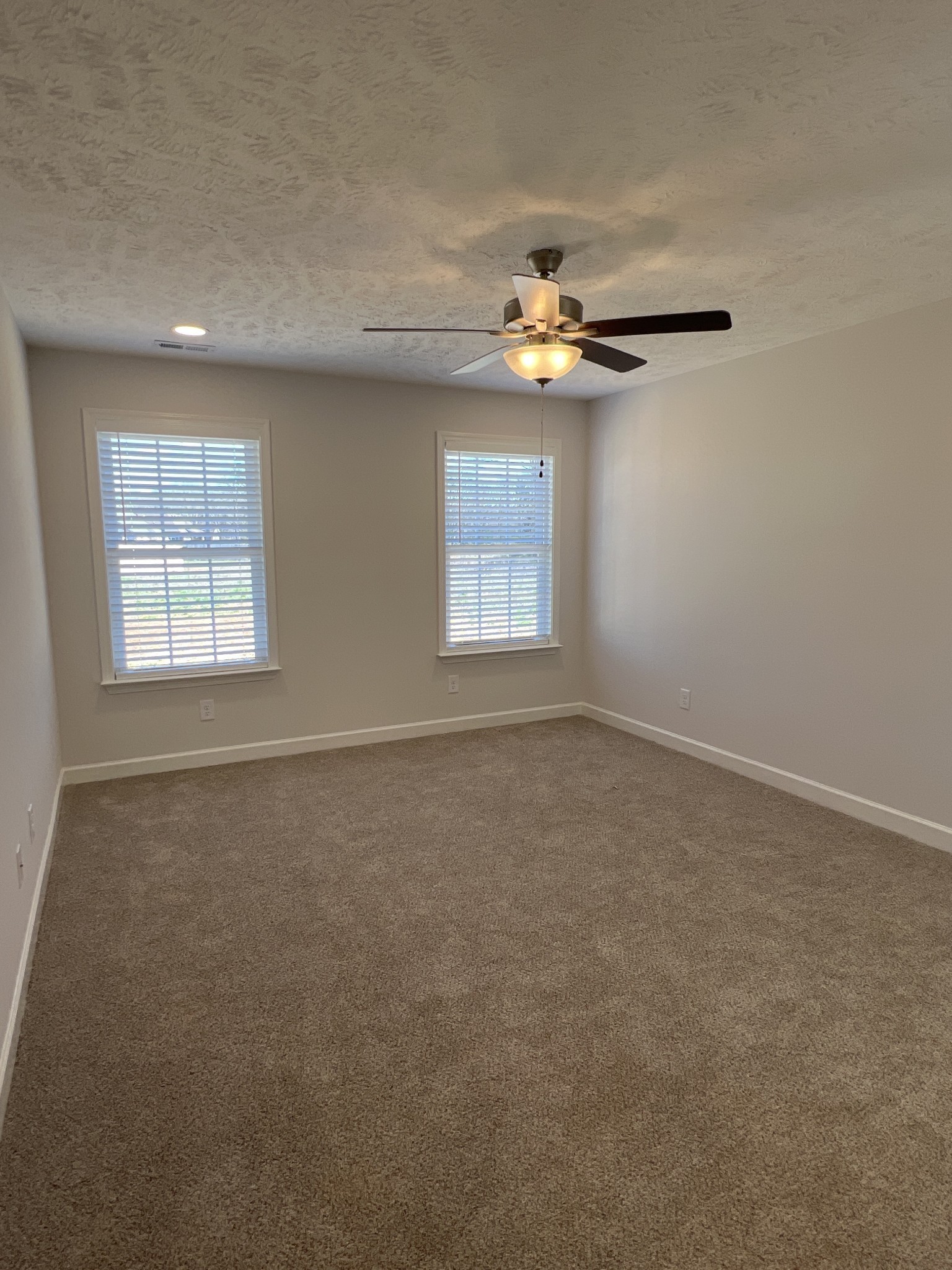 3357 Curie Circle