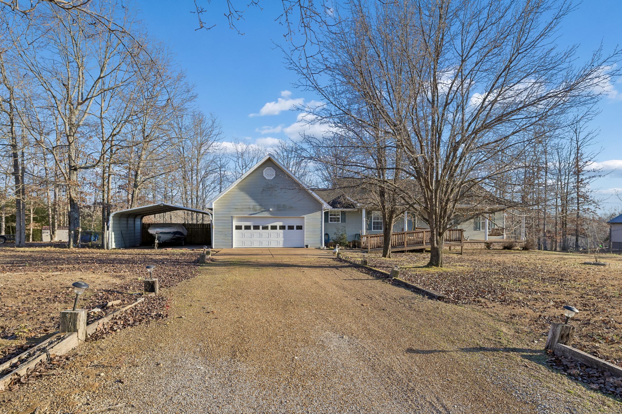 115 Boyd Ln