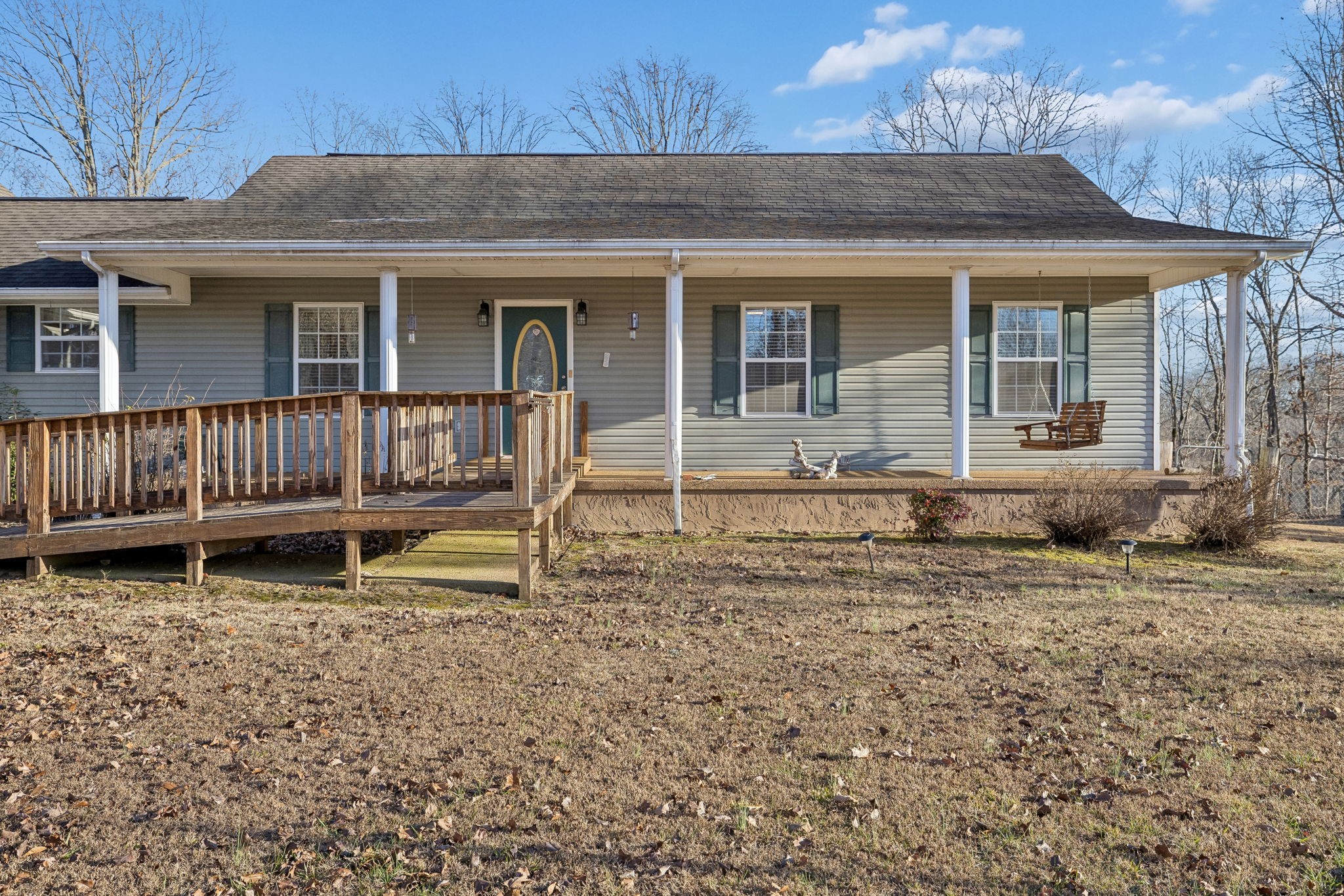 115 Boyd Ln