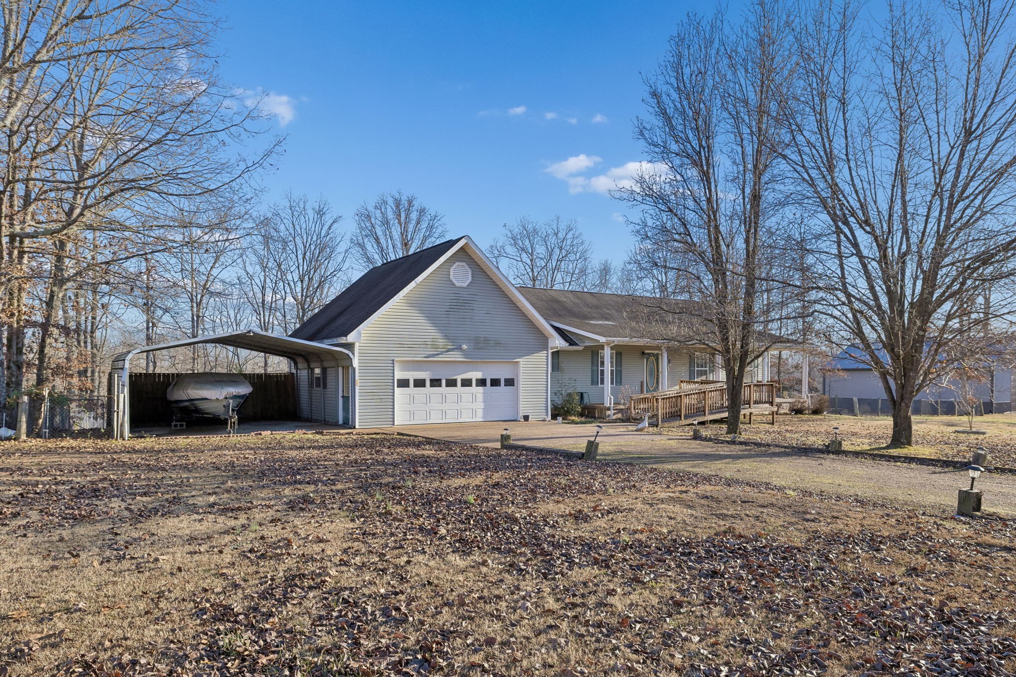 115 Boyd Ln
