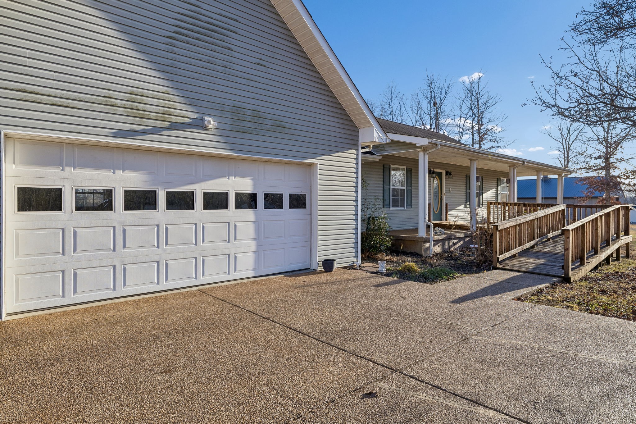 115 Boyd Ln