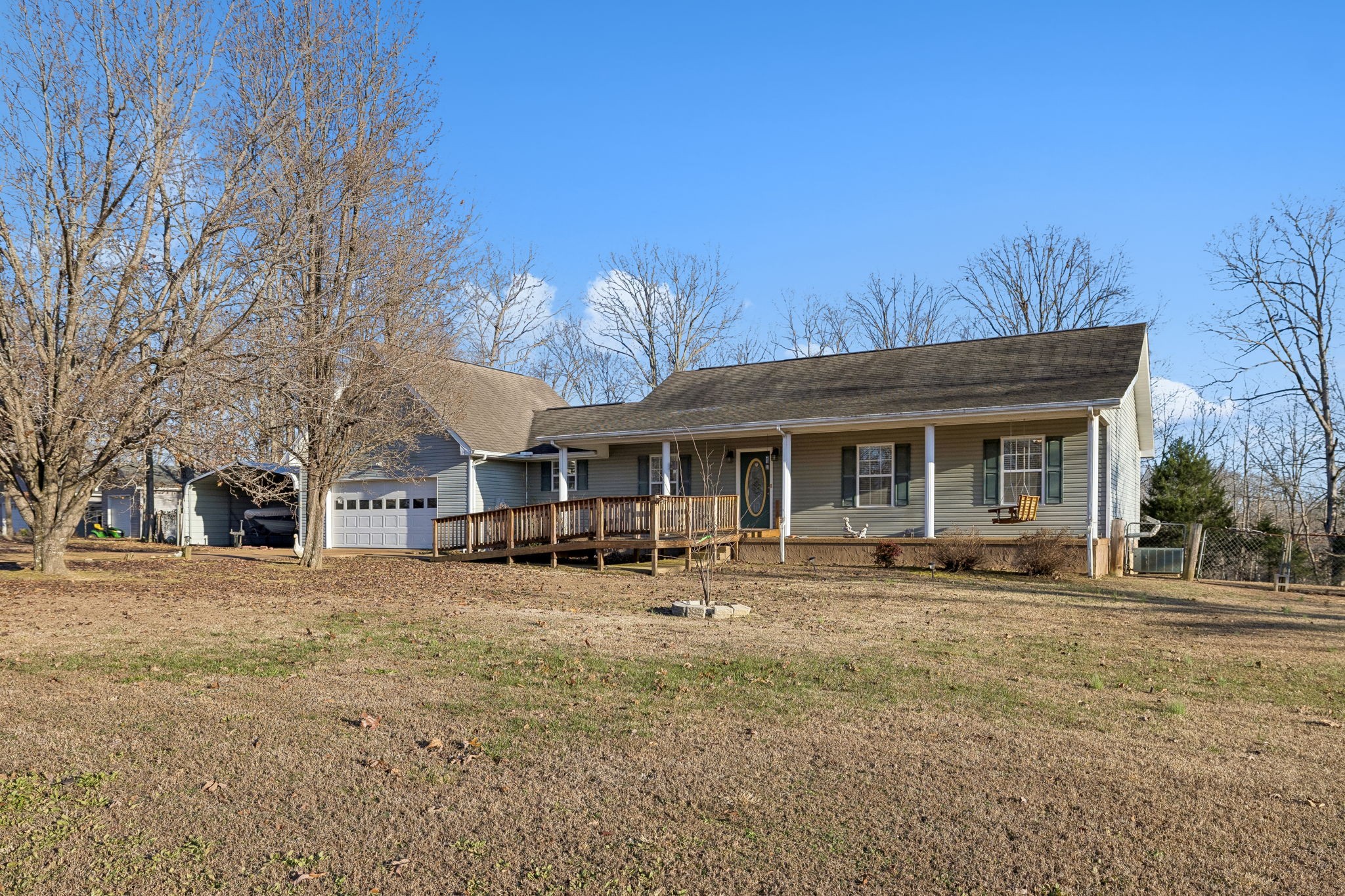 115 Boyd Ln