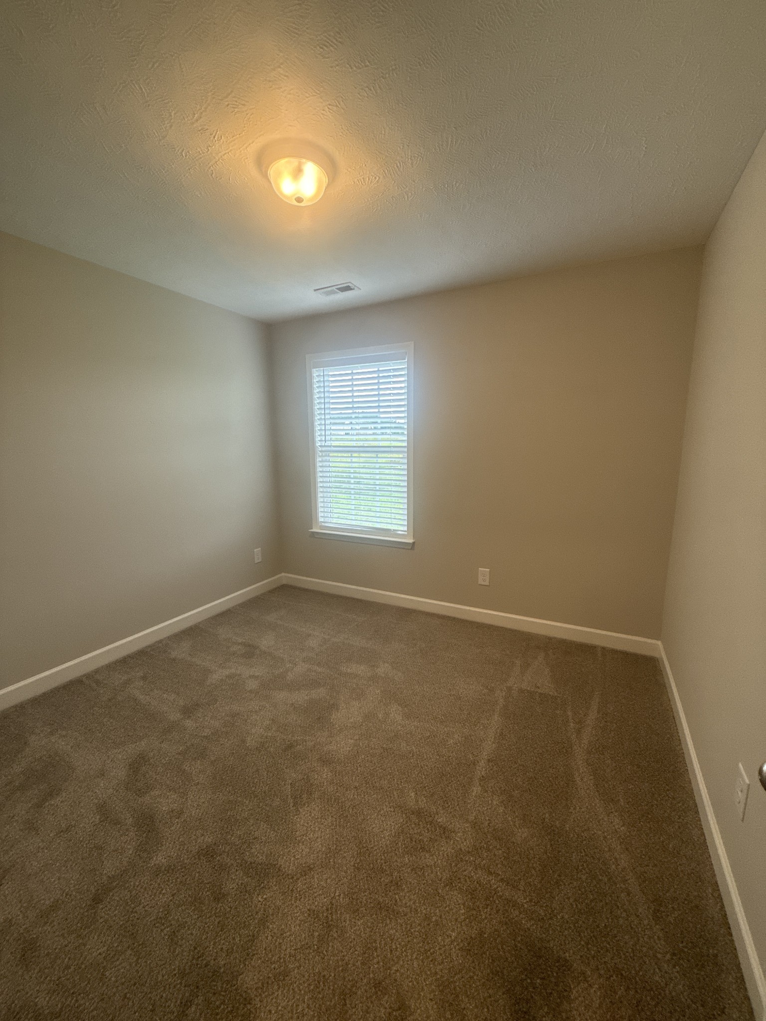 3358 Curie Circle