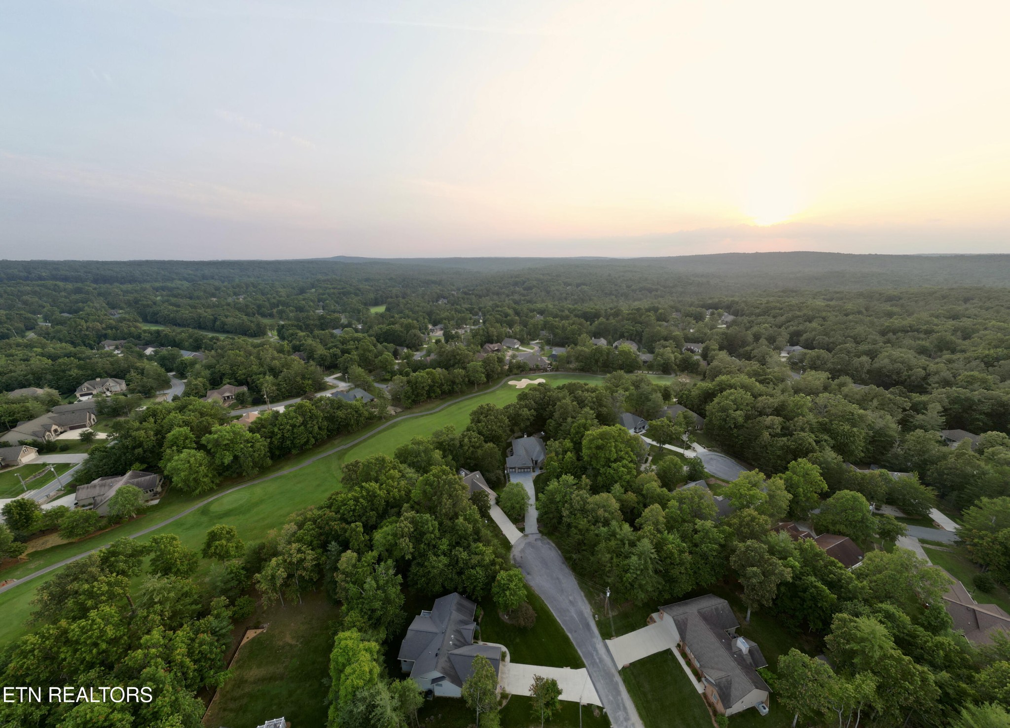 17 Kenwood Court