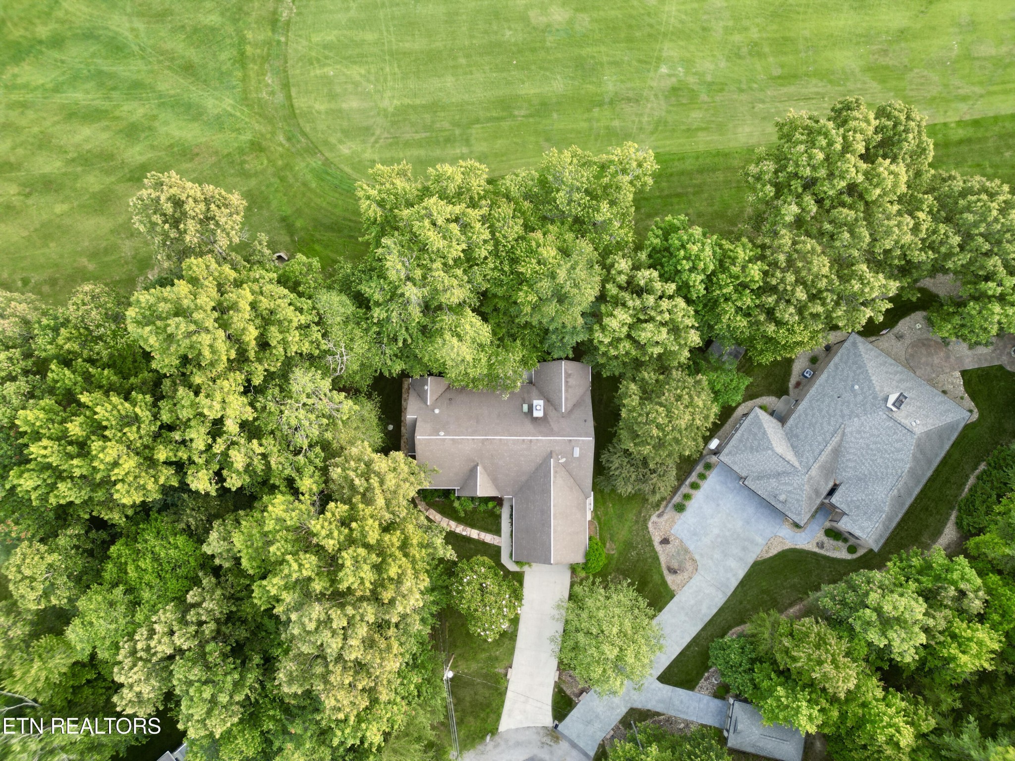 17 Kenwood Court
