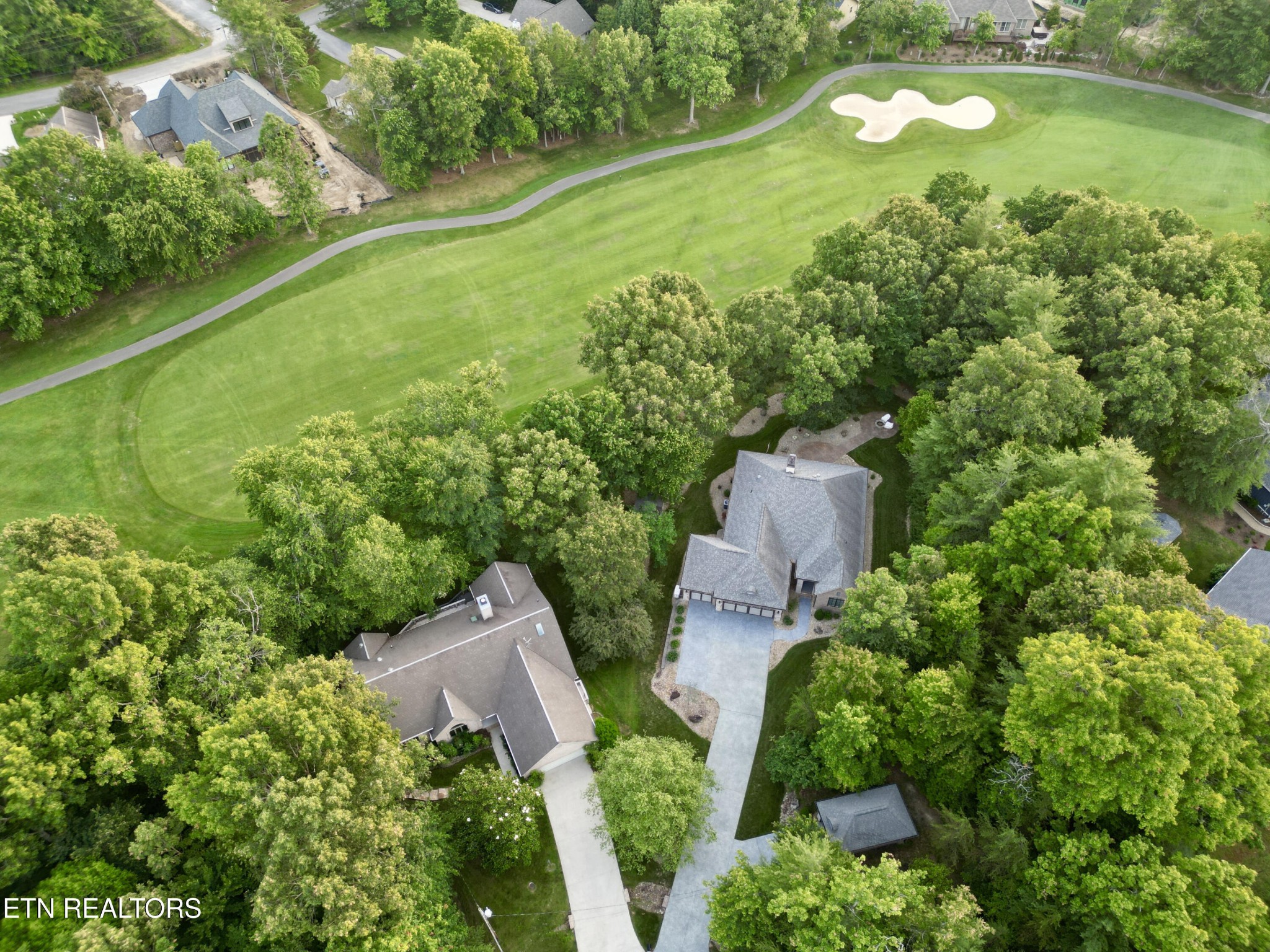 17 Kenwood Court