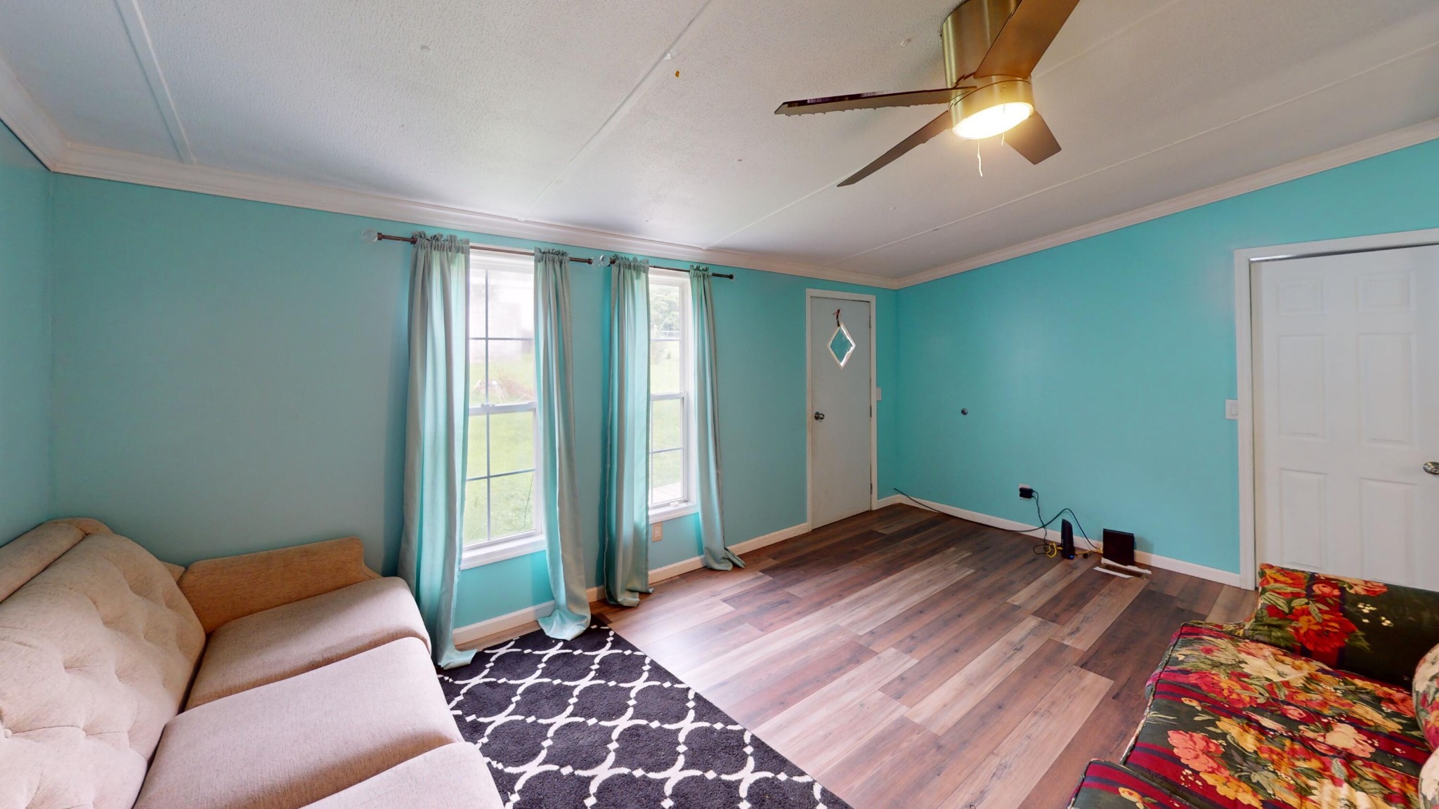 427 Medlin Pike