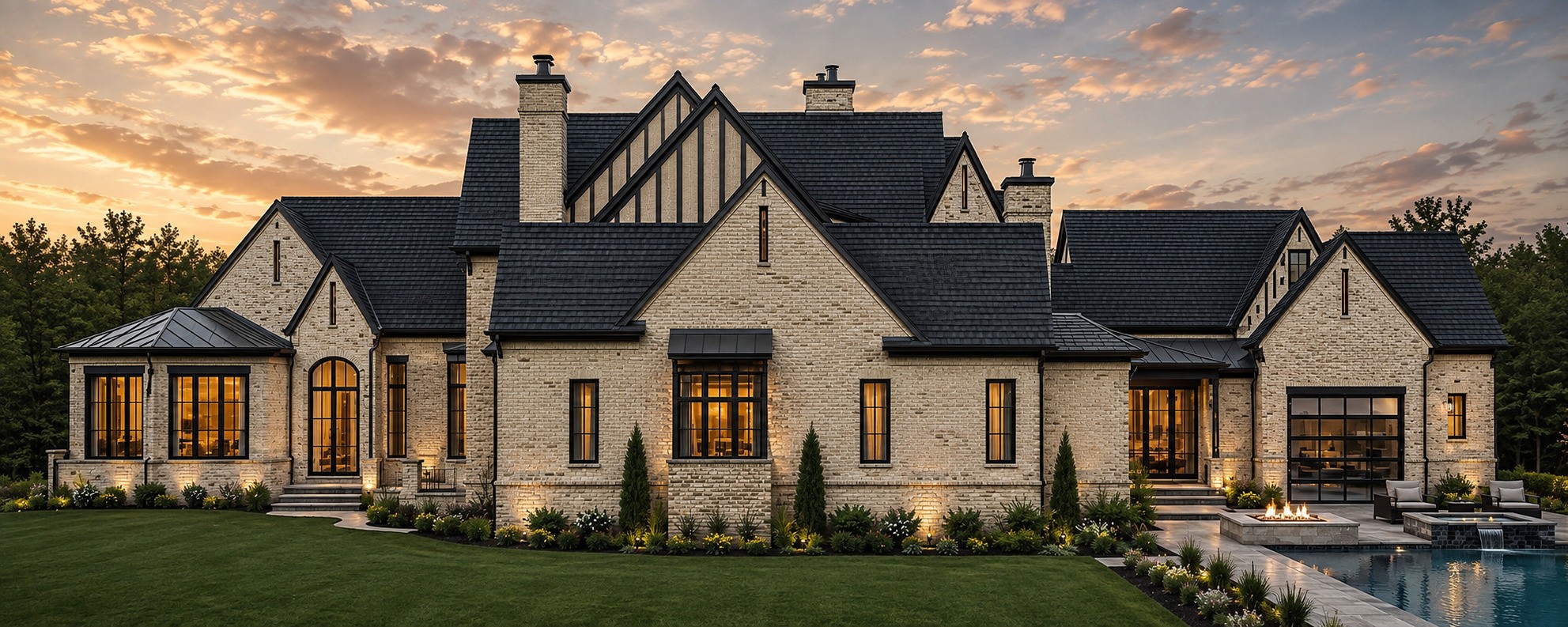 5214 Williamsburg Ct