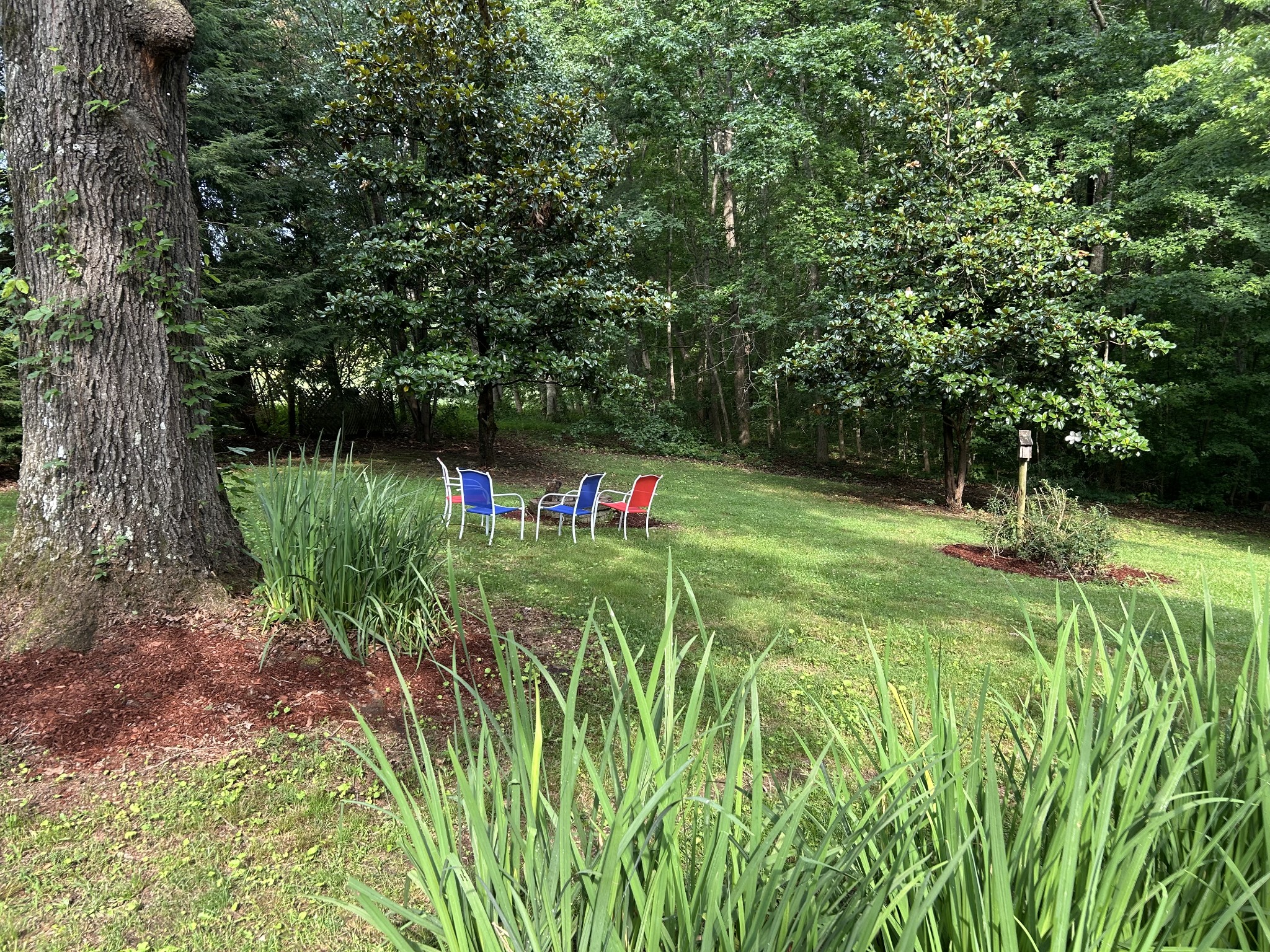 10 Meadow Brook Ln