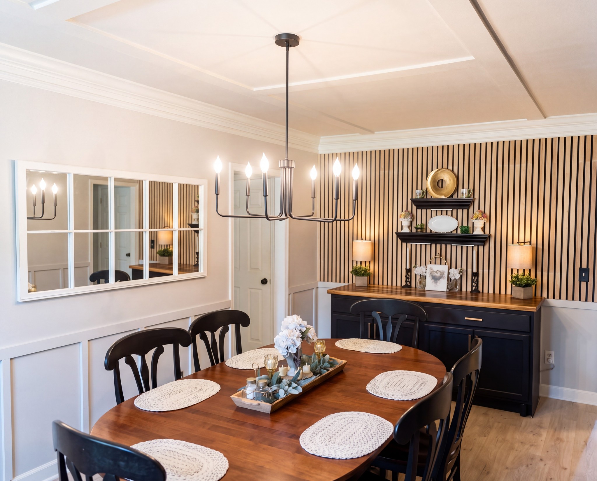 1547 Brentwood Pointe
