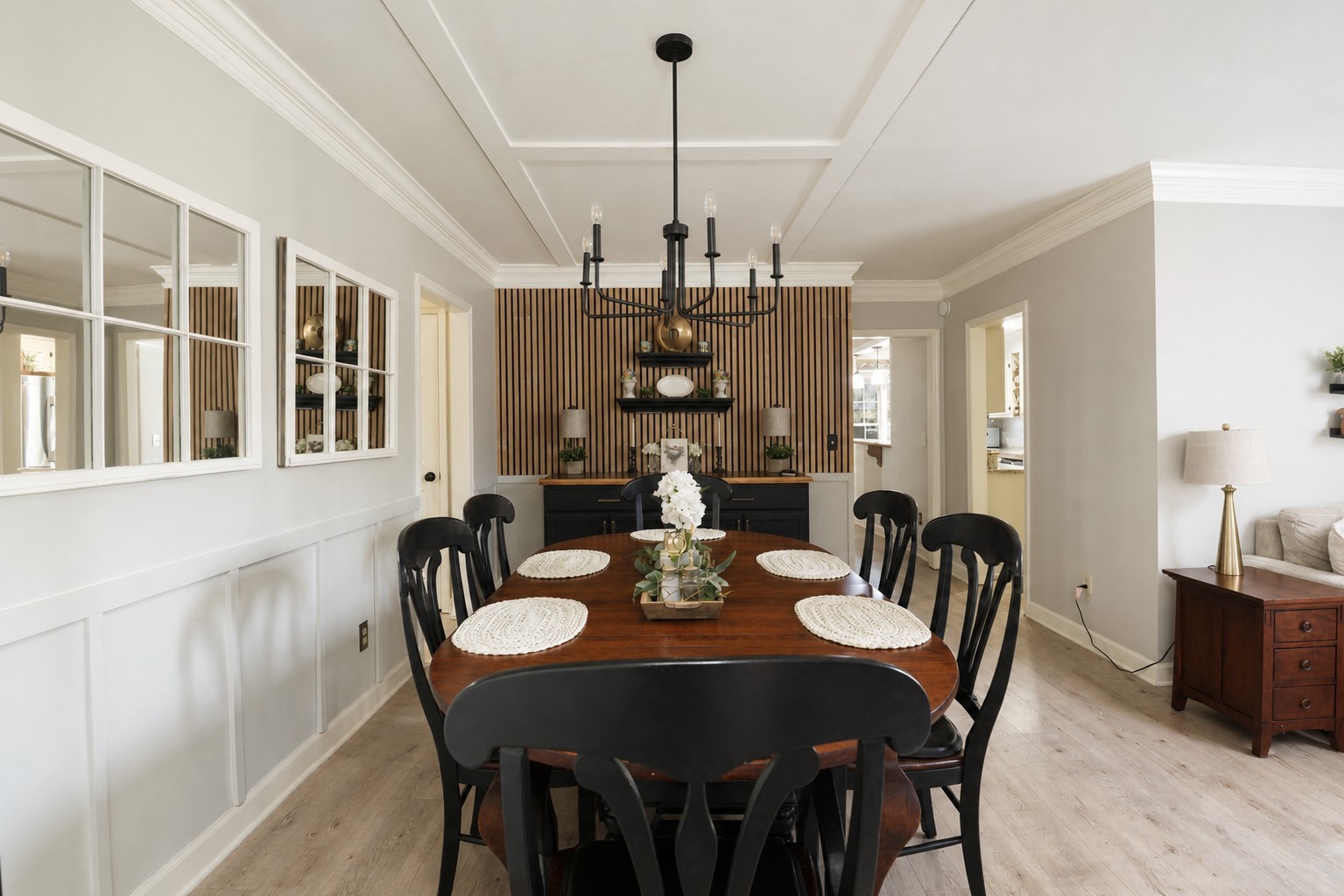 1547 Brentwood Pointe