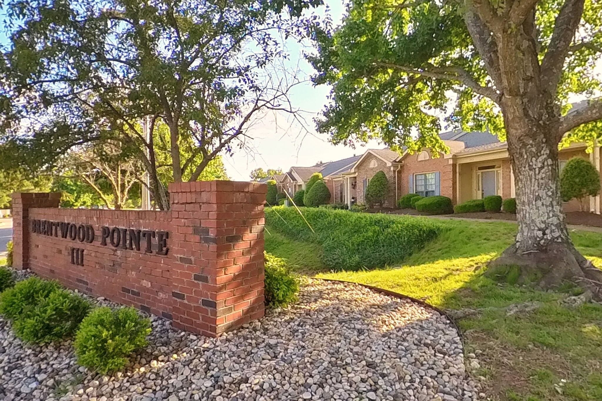 1547 Brentwood Pointe