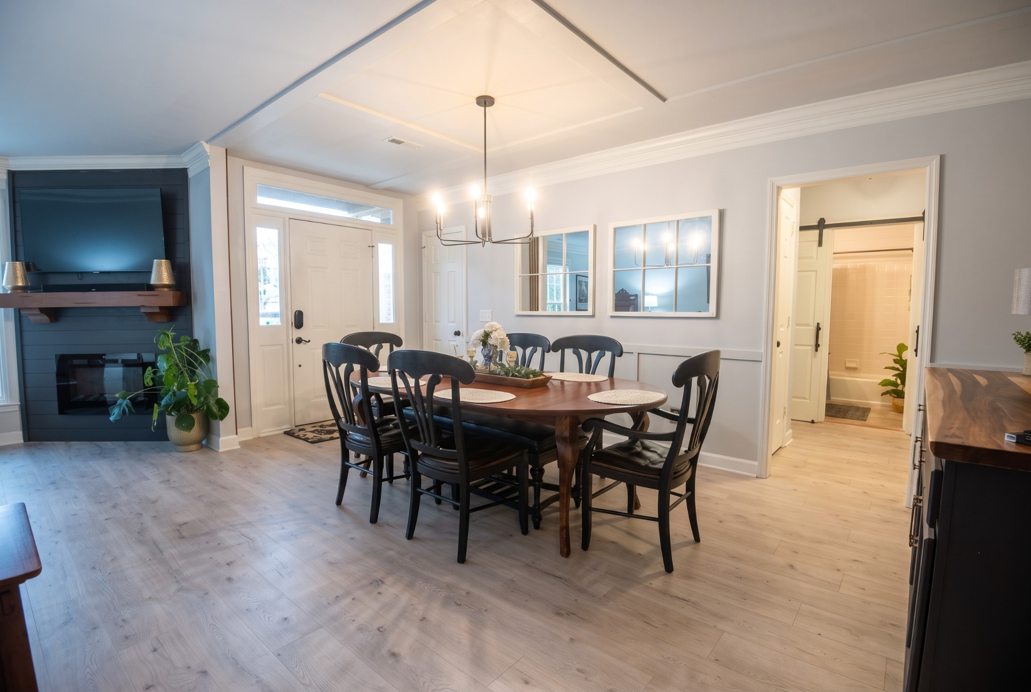 1547 Brentwood Pointe