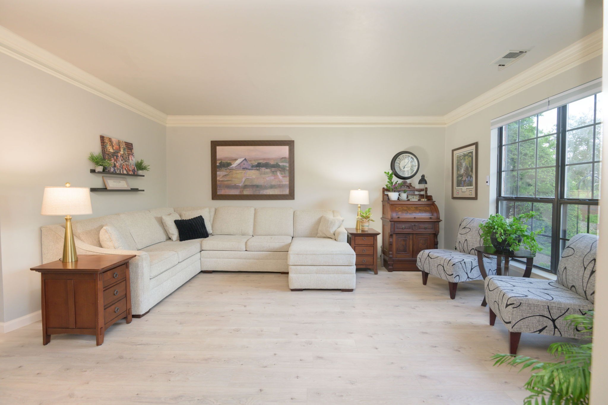 1547 Brentwood Pointe