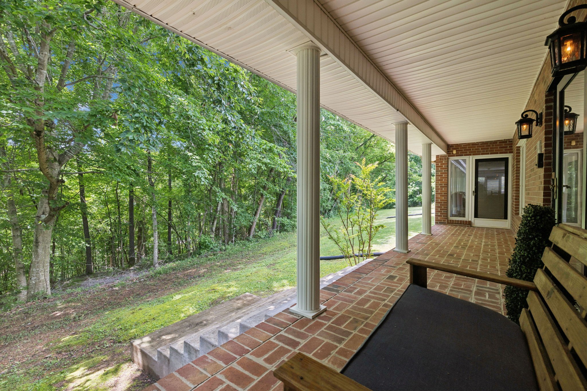3485 Highway 47, N