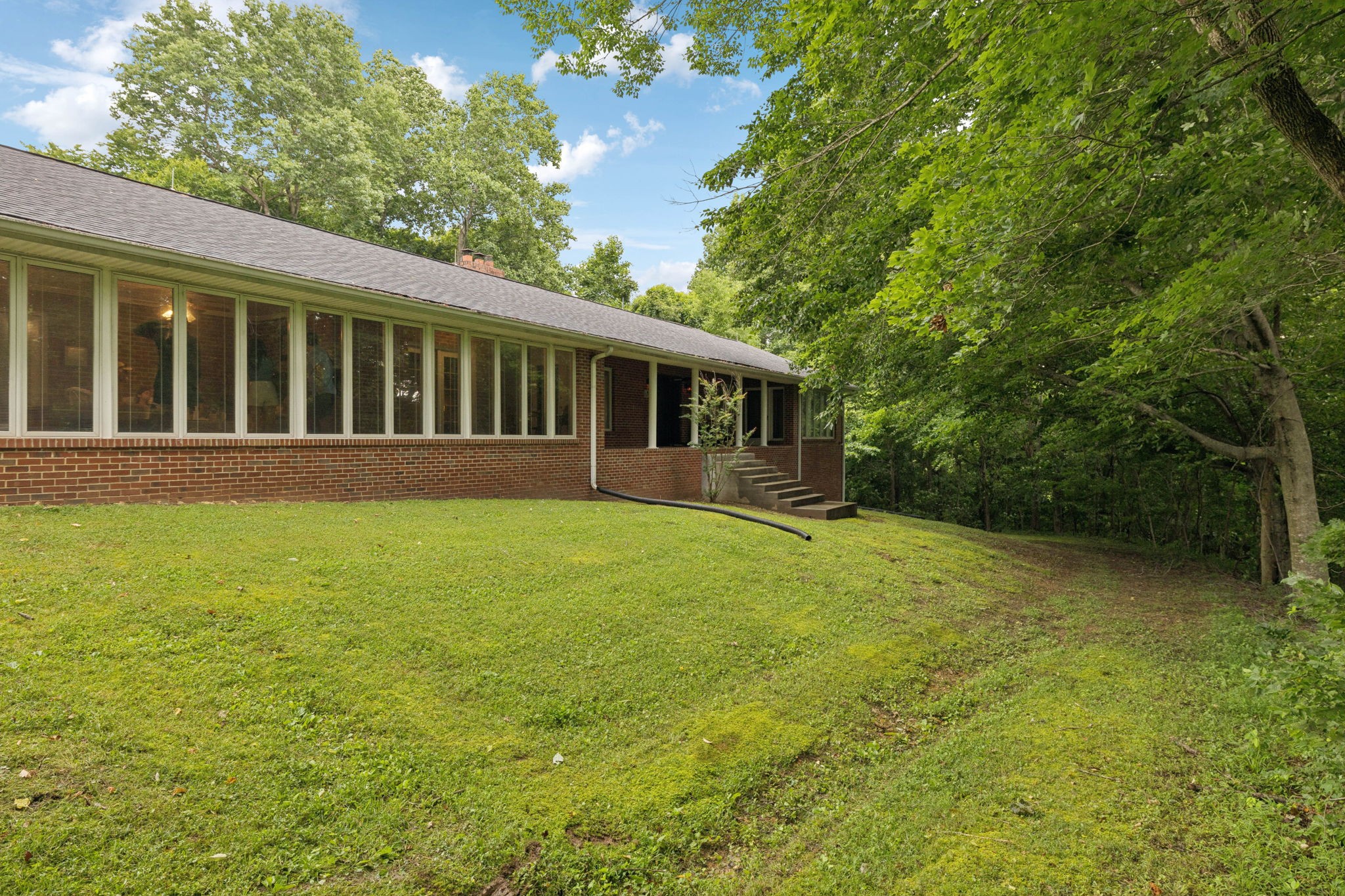 3485 Highway 47, N