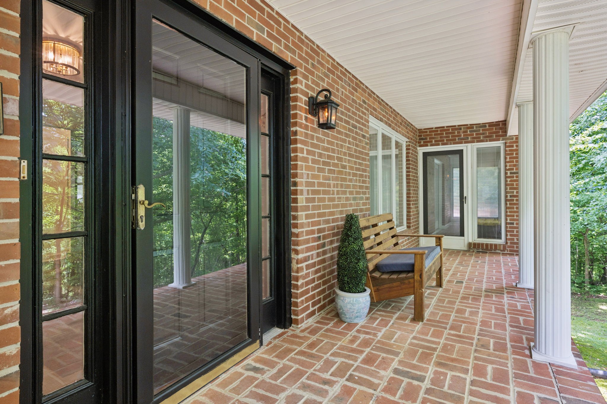 3485 Highway 47, N