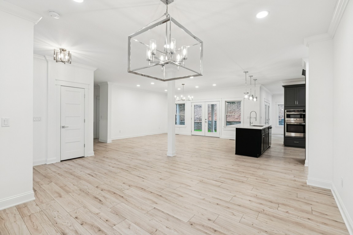 6461 Hwy 48, N