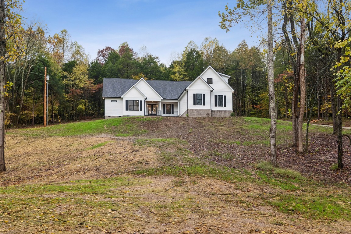 6461 Hwy 48, N