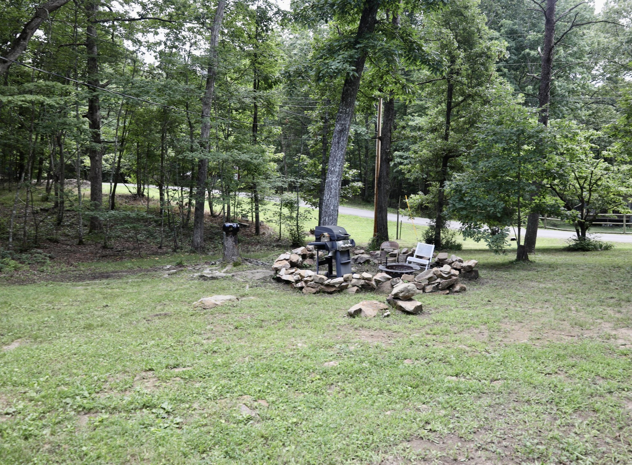 216 Roe Drive