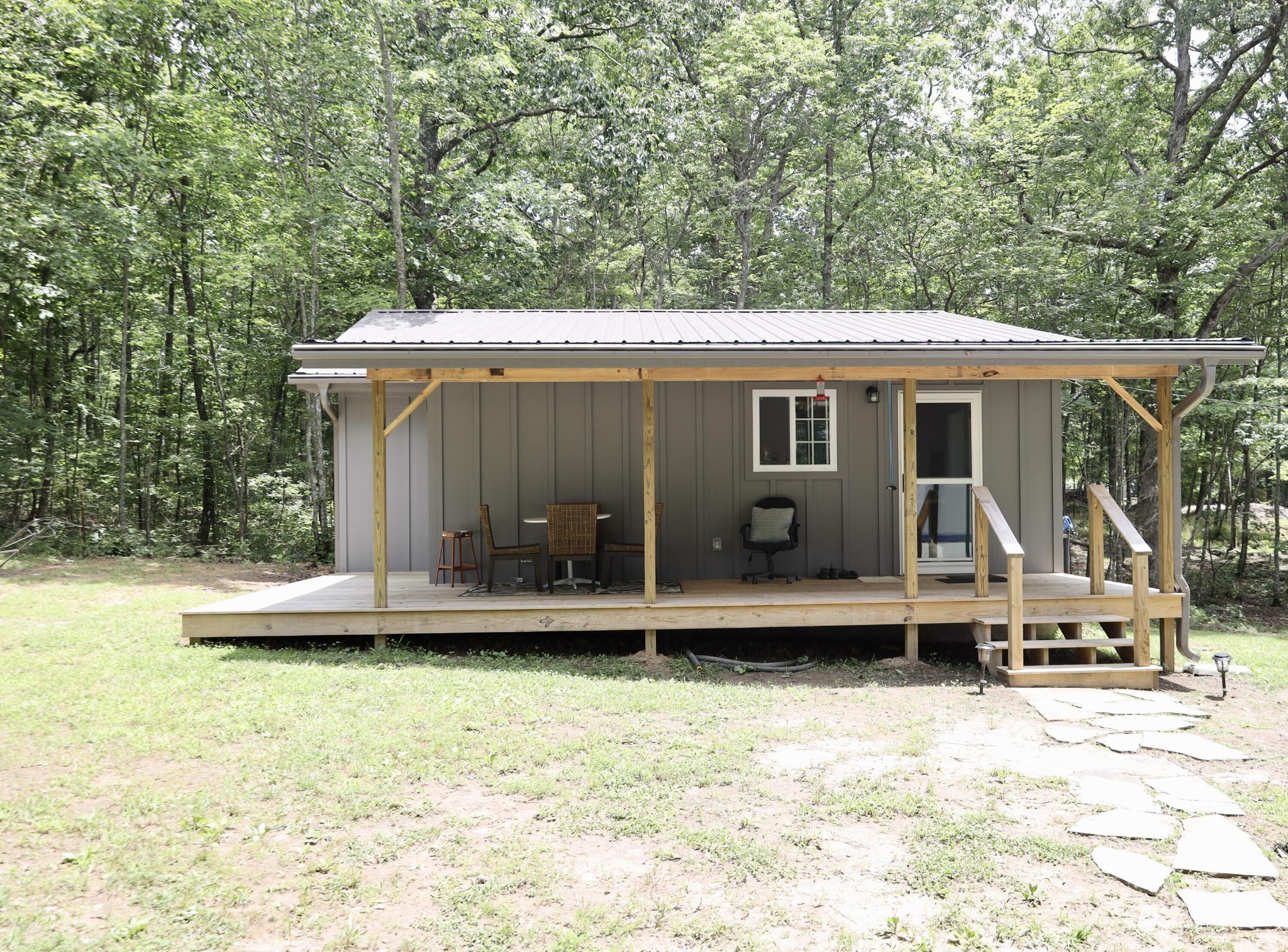 216 Roe Drive