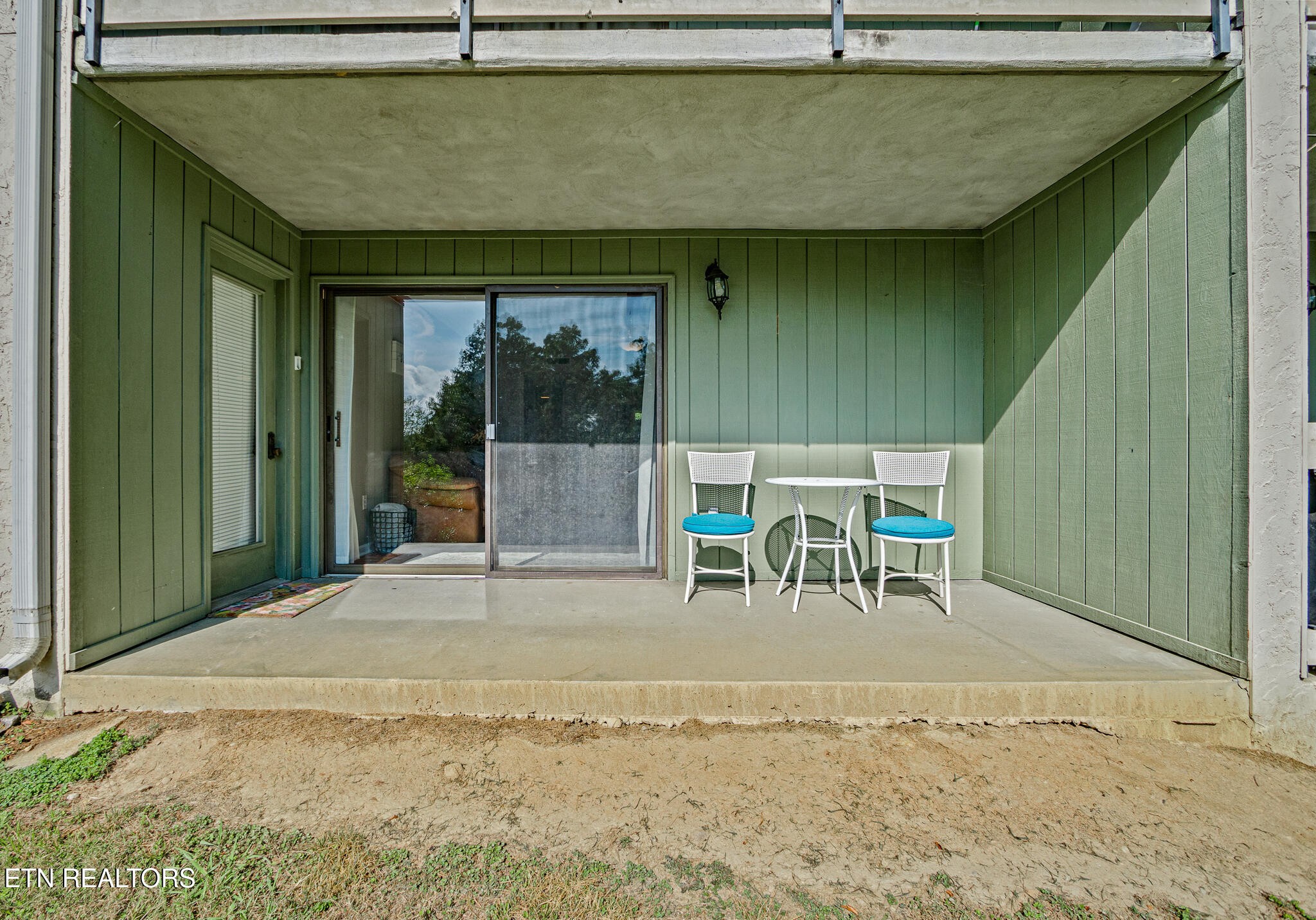526 Briarcliff Way