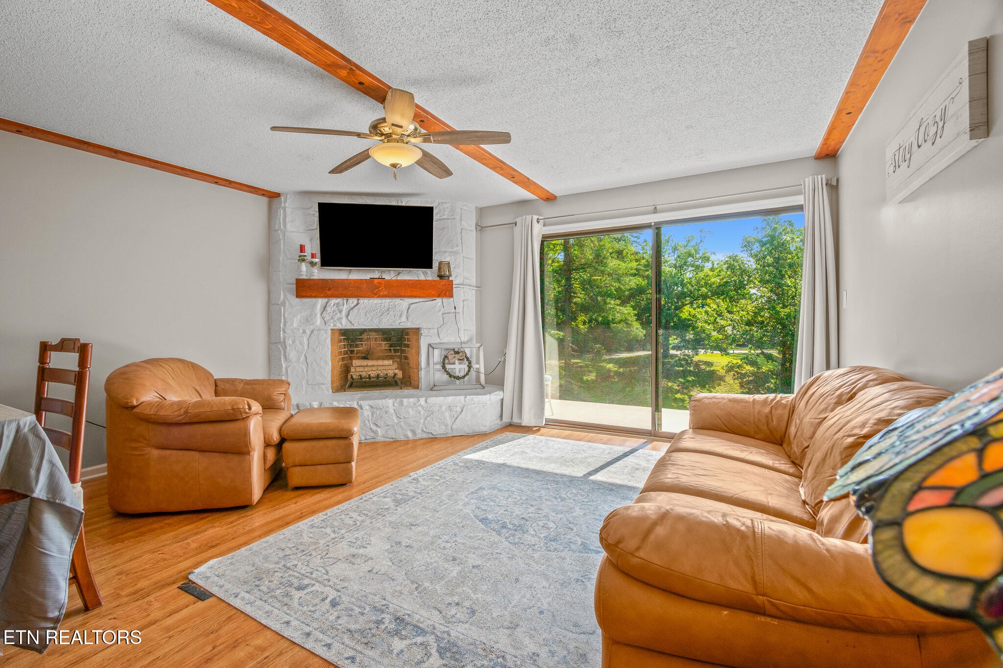 526 Briarcliff Way