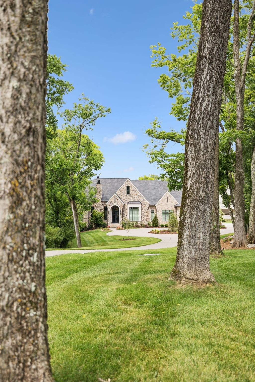 1456 Witherspoon Dr