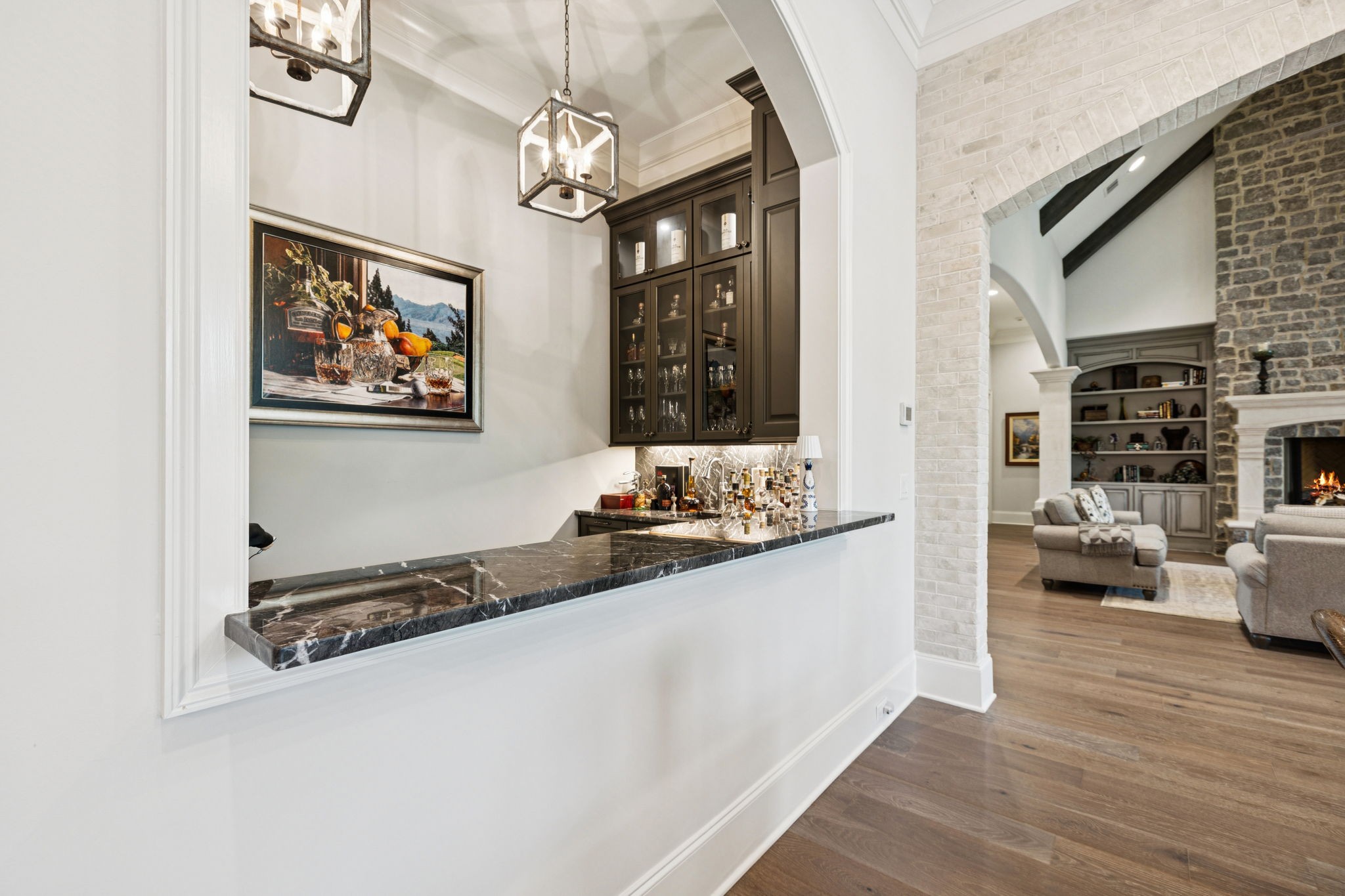 1456 Witherspoon Dr