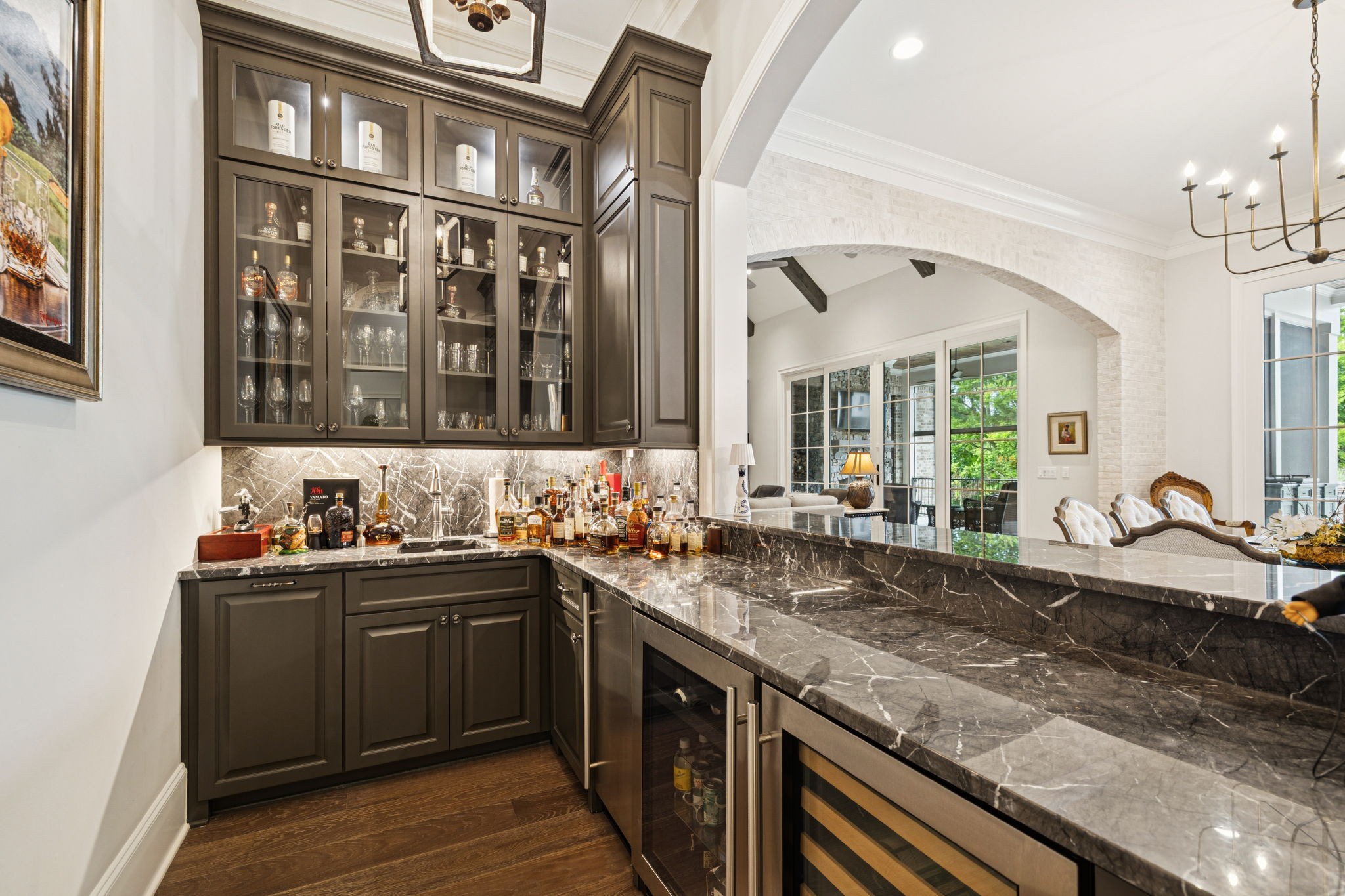 1456 Witherspoon Dr