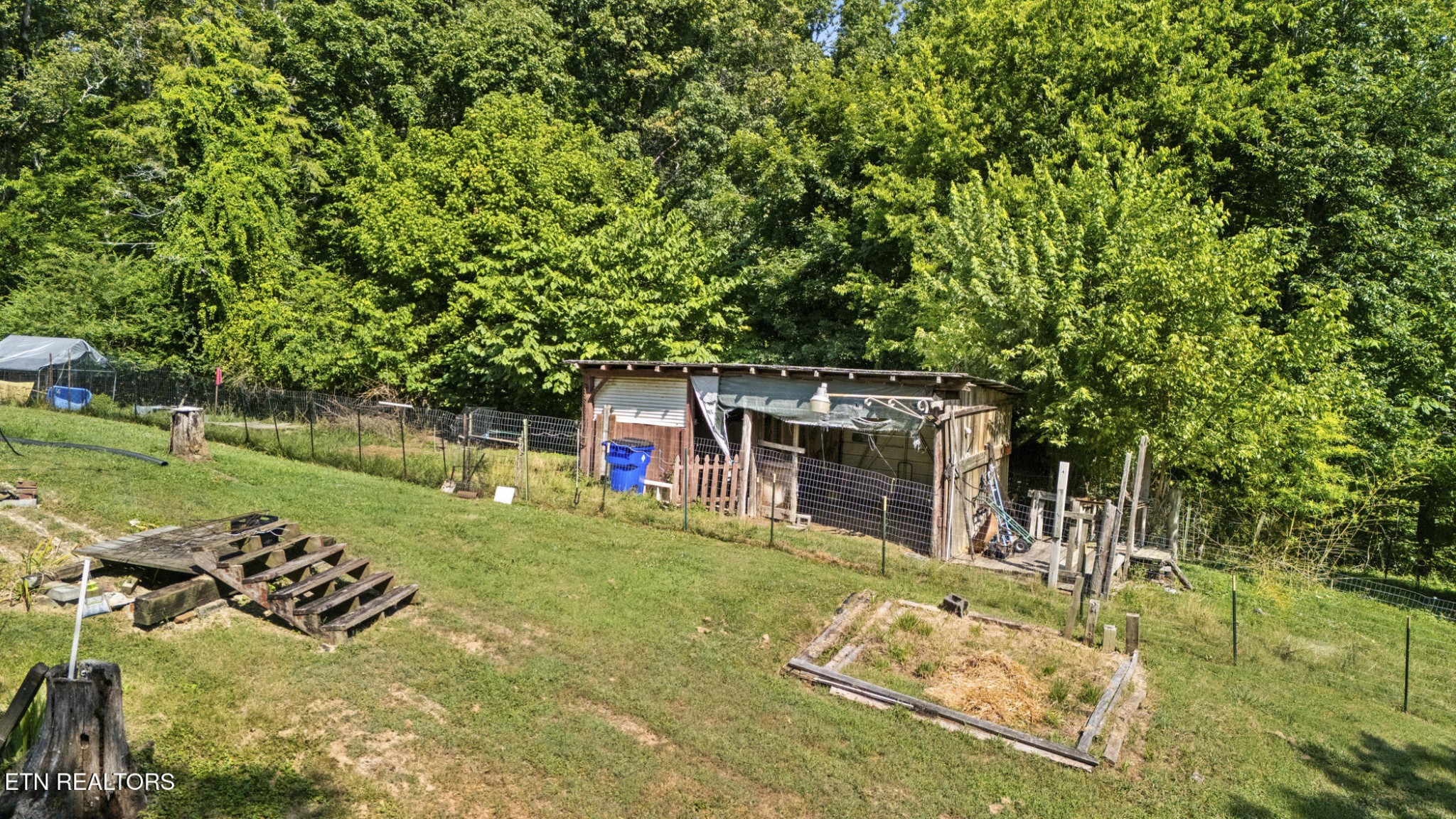 4880 Shell Lane