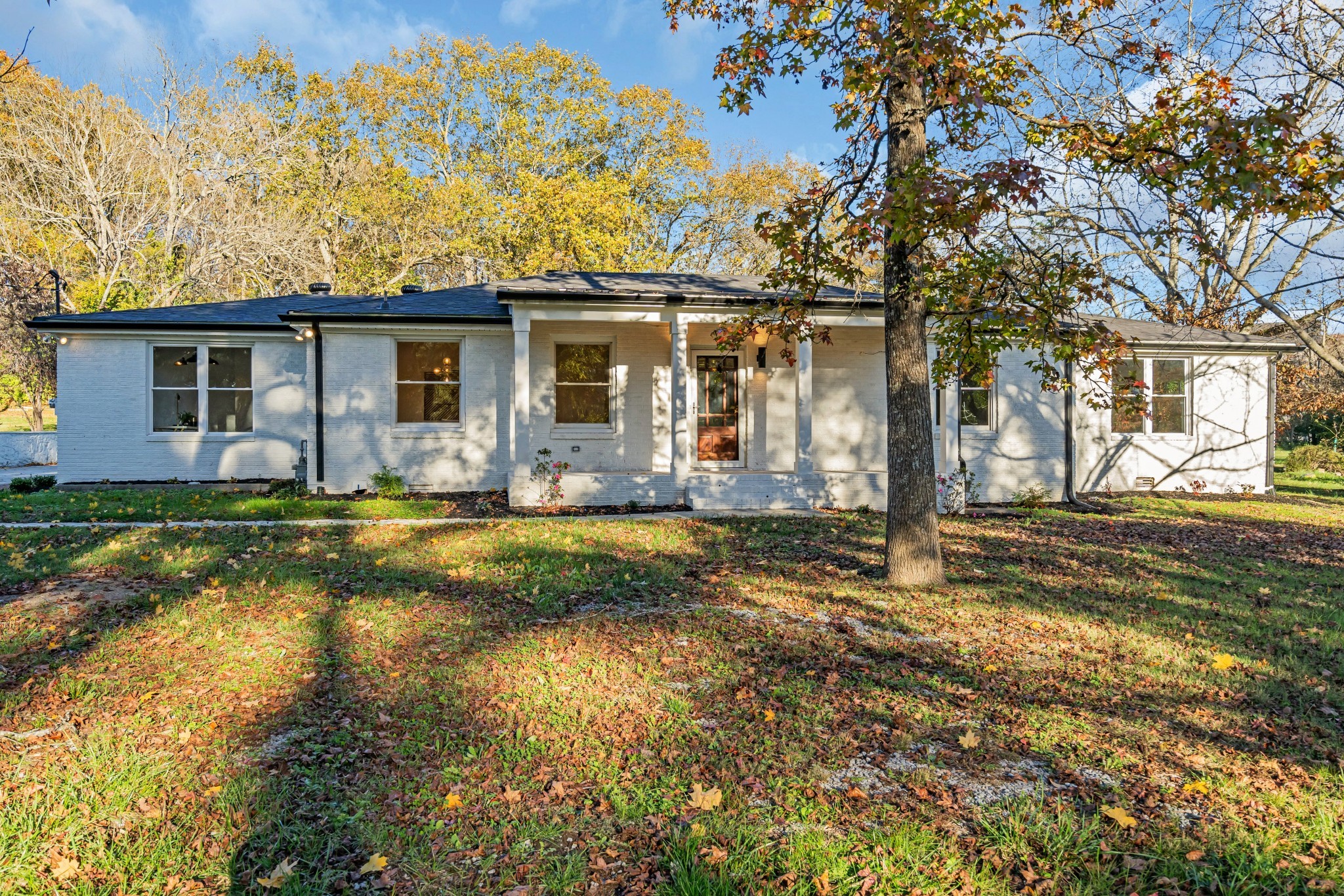 818 Bresslyn Rd