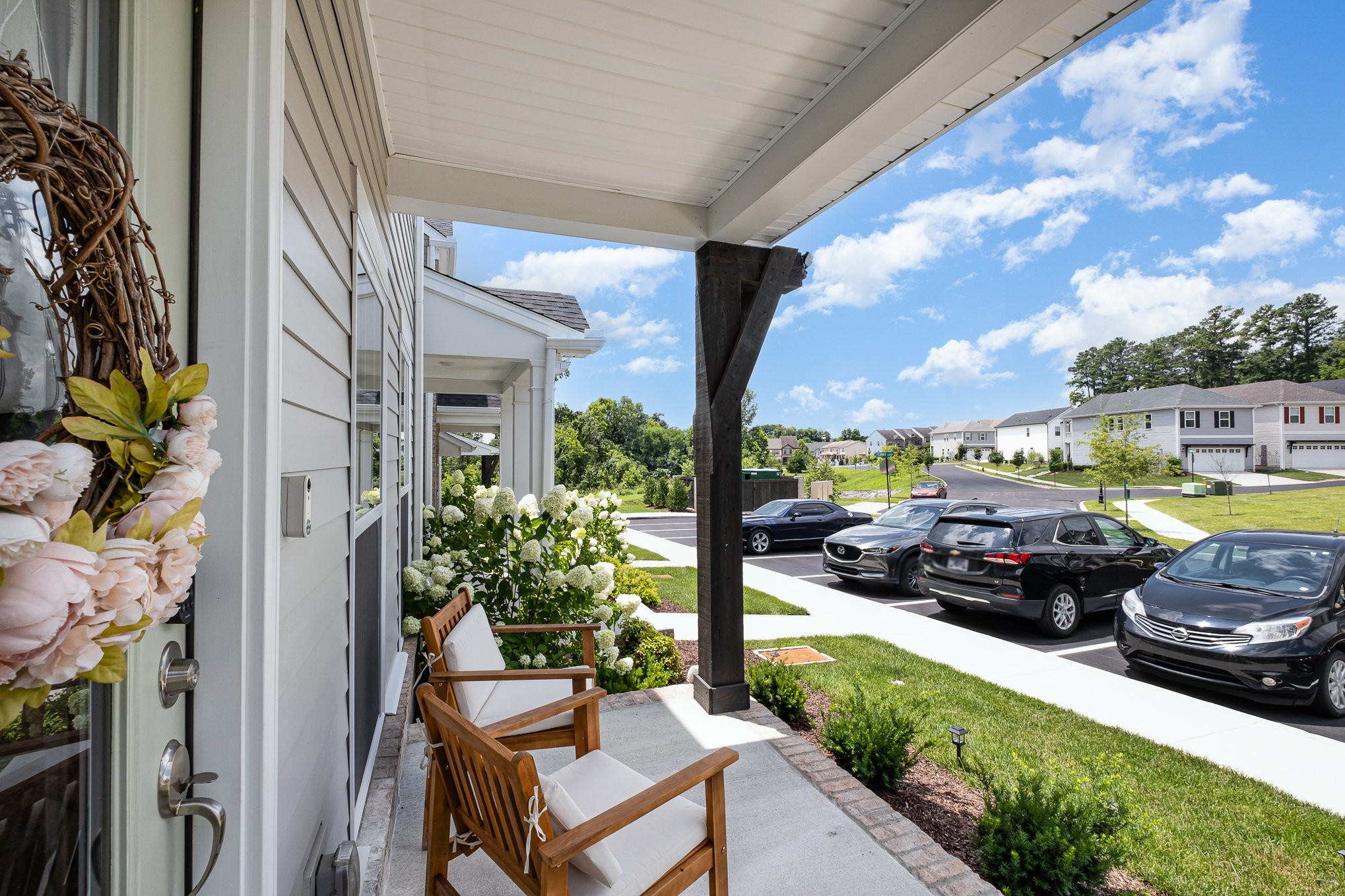 1748 Fenway Loop