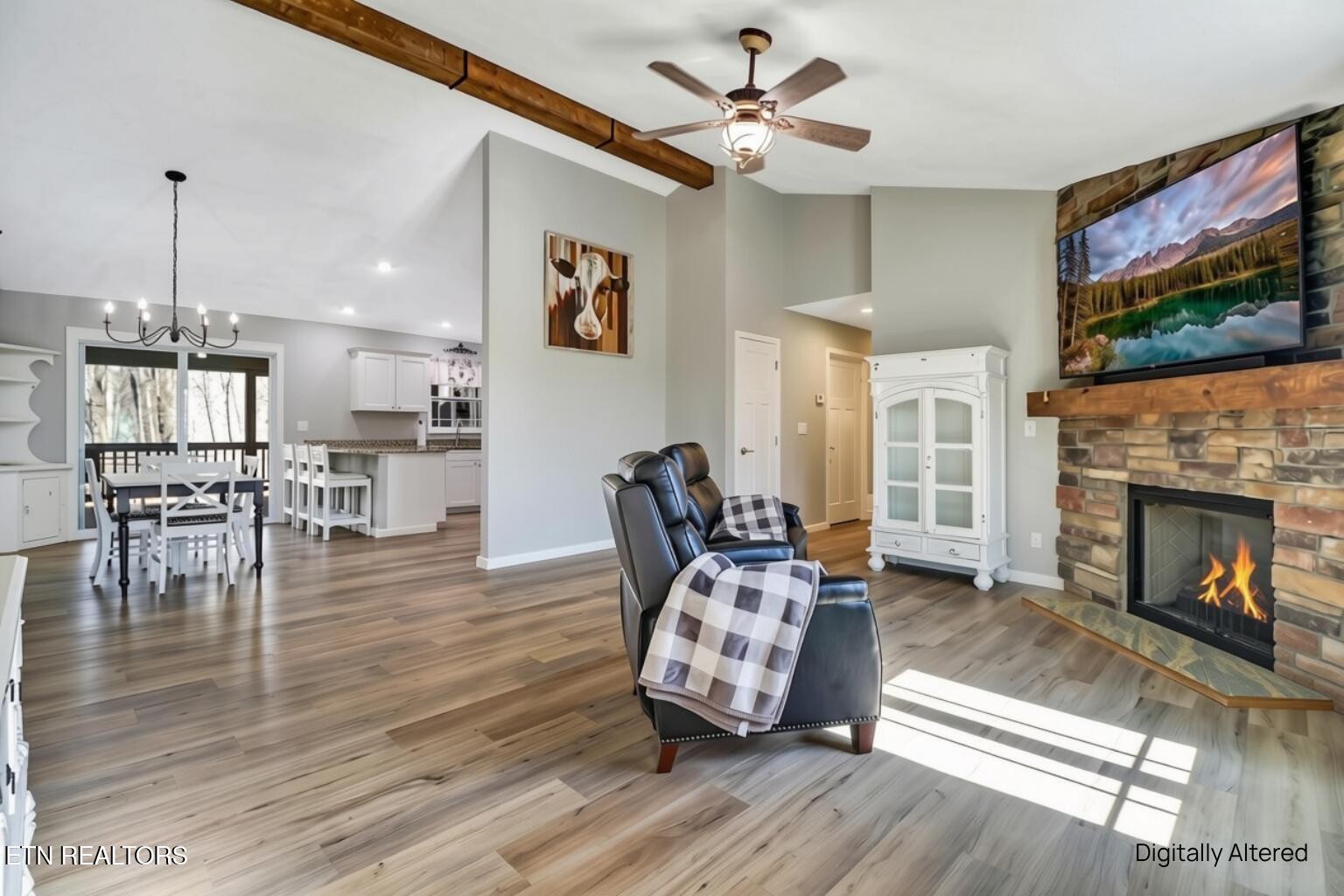311 Lakeview Drive
