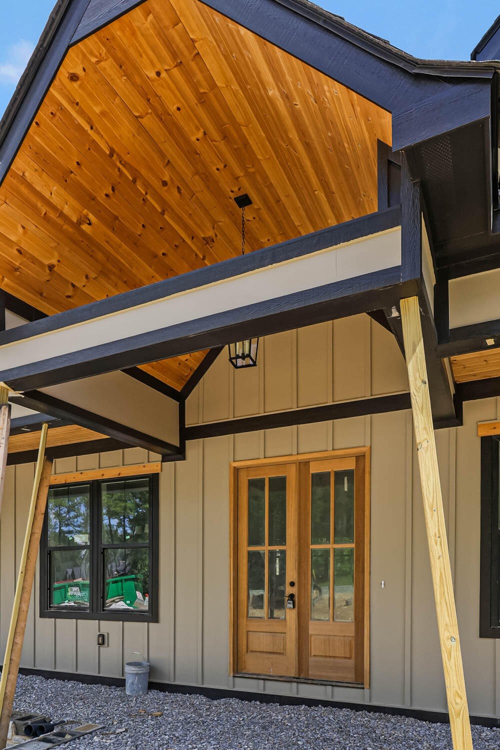 3741 Split Rail Way
