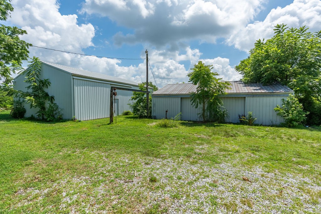 2450 Pembroke Rd