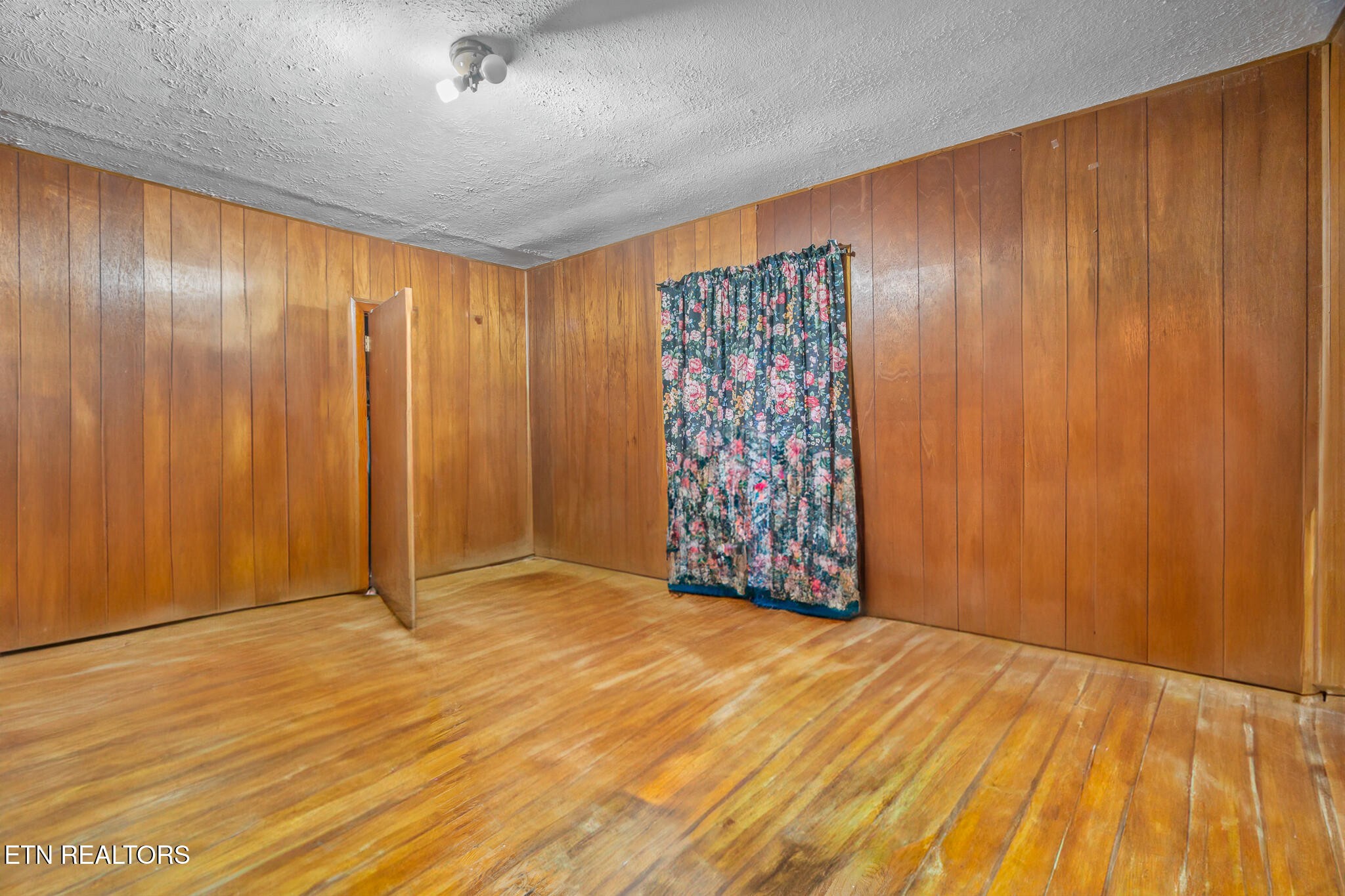 2205 Shipetown Rd