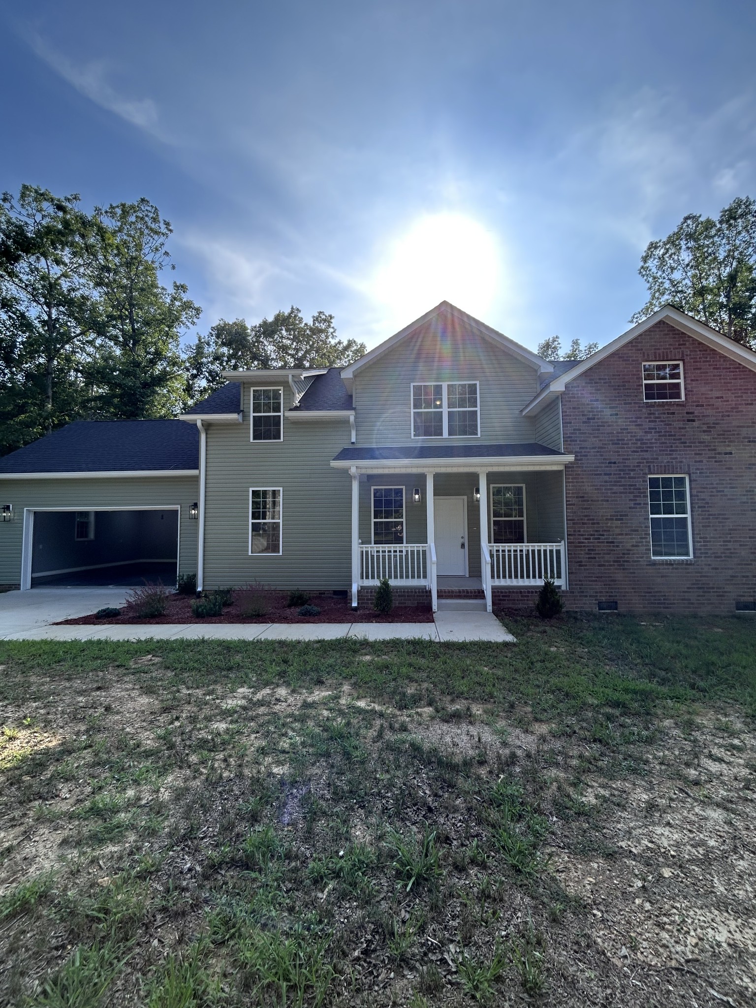 161 Vista Pointe Rd