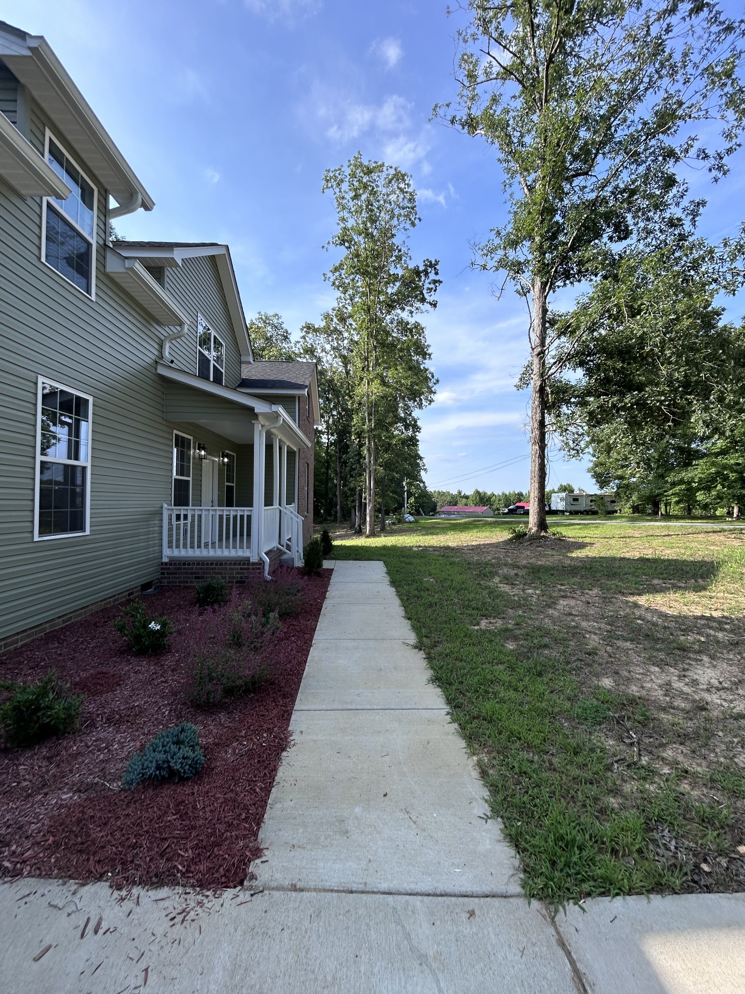 161 Vista Pointe Rd