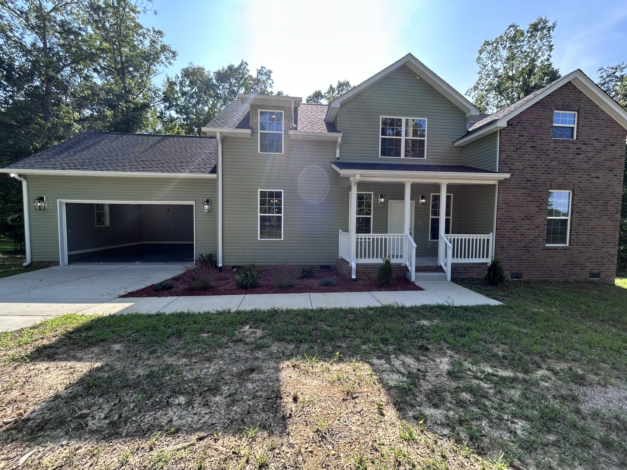 161 Vista Pointe Rd