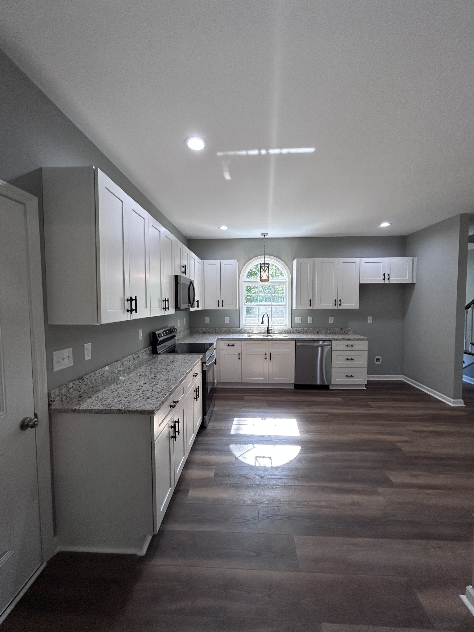 161 Vista Pointe Rd