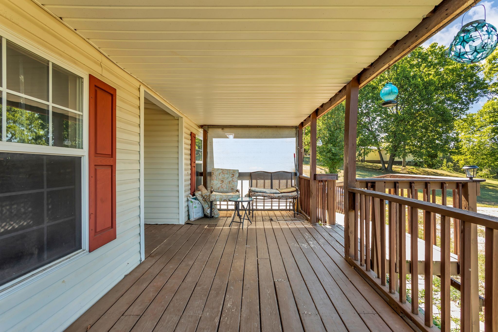 4107 Trousdale Lane
