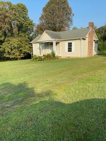 972 Fall River Rd
