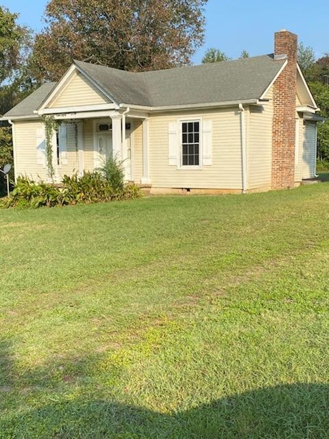 972 Fall River Rd